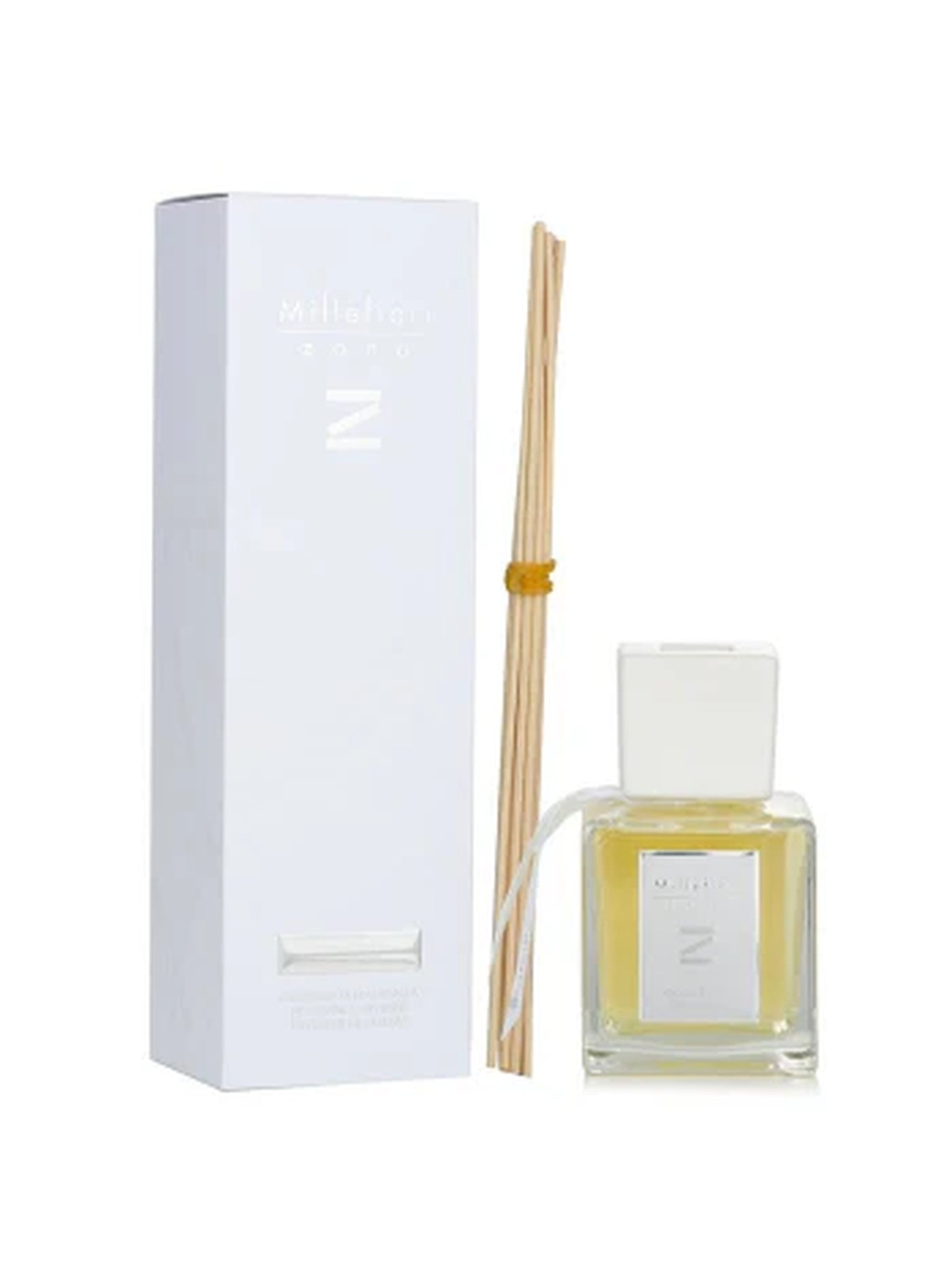 Zona Diffusore A Bastoncini Moonflower 250ml