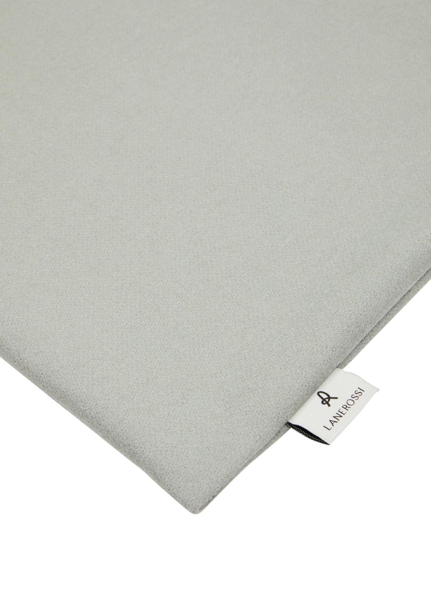 BORSA - Ghenebe Bag Grey Grigio