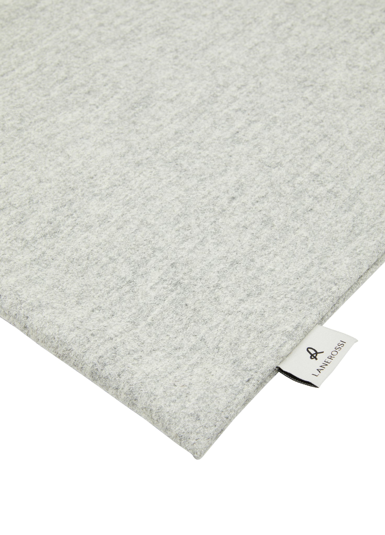 BORSA - Ghel Bag Grey Grigio