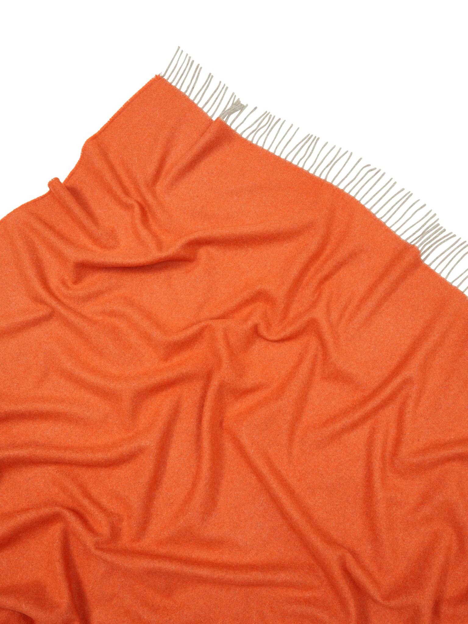 PLAID - Himalaya Arancio