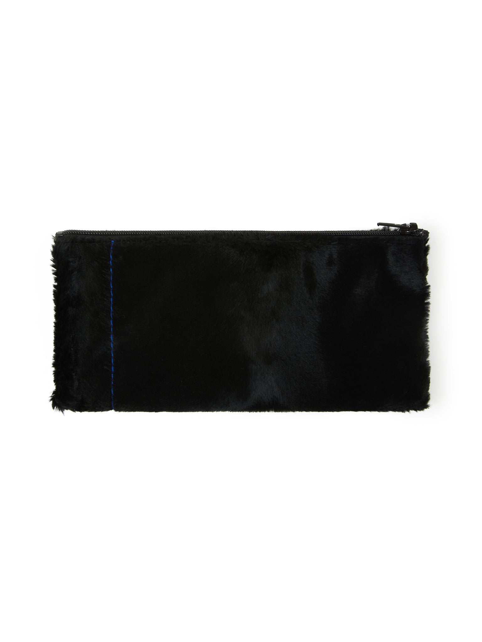 ACCESSORI - Astuccio Posh Nero