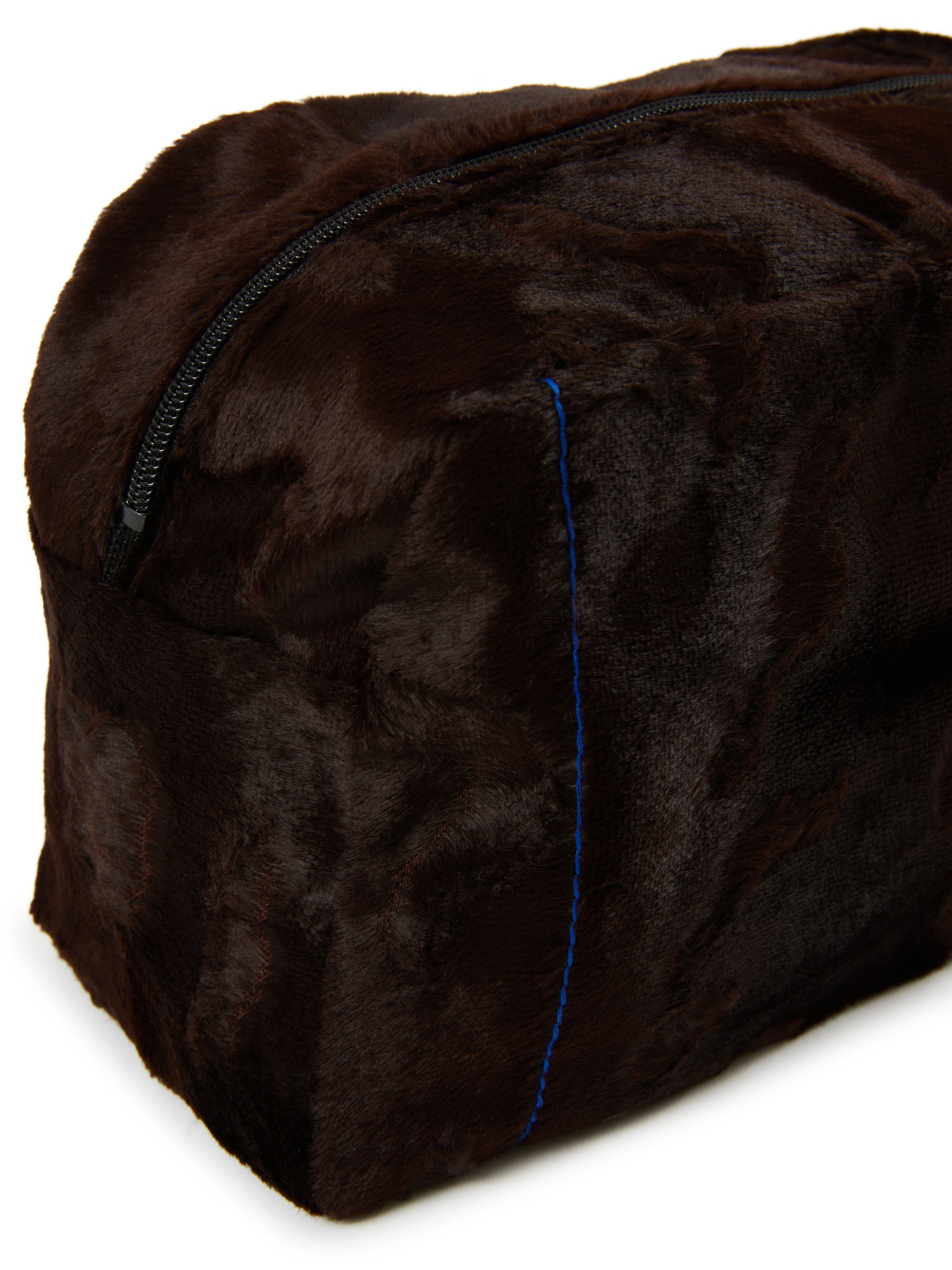 ACCESSORI - Beauty Posh Marrone