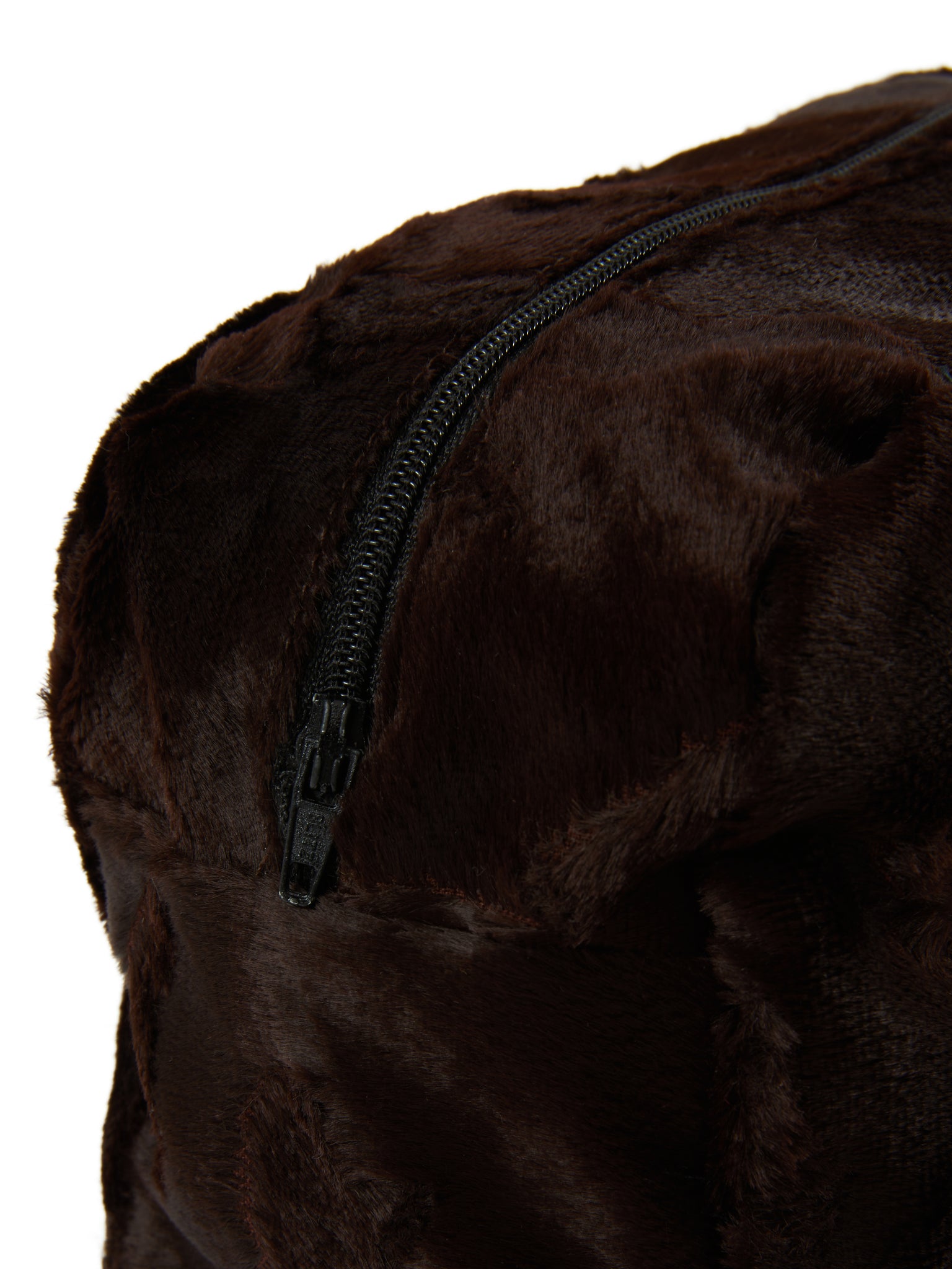 ACCESSORI - Beauty Posh Marrone