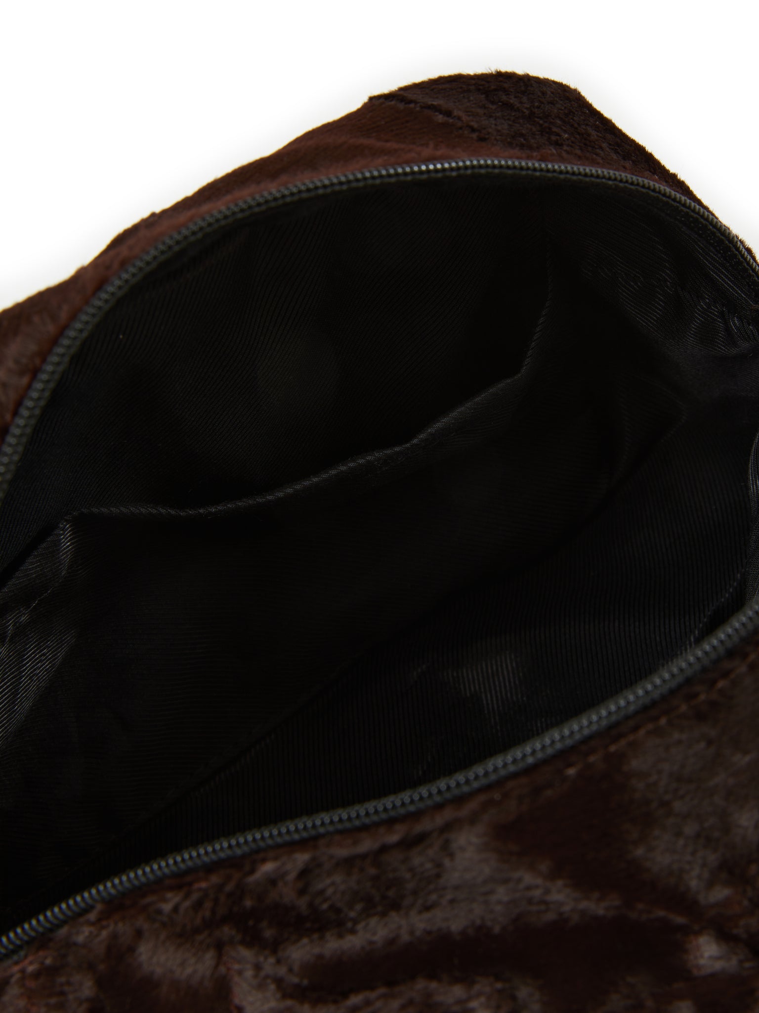 ACCESSORI - Beauty Posh Marrone