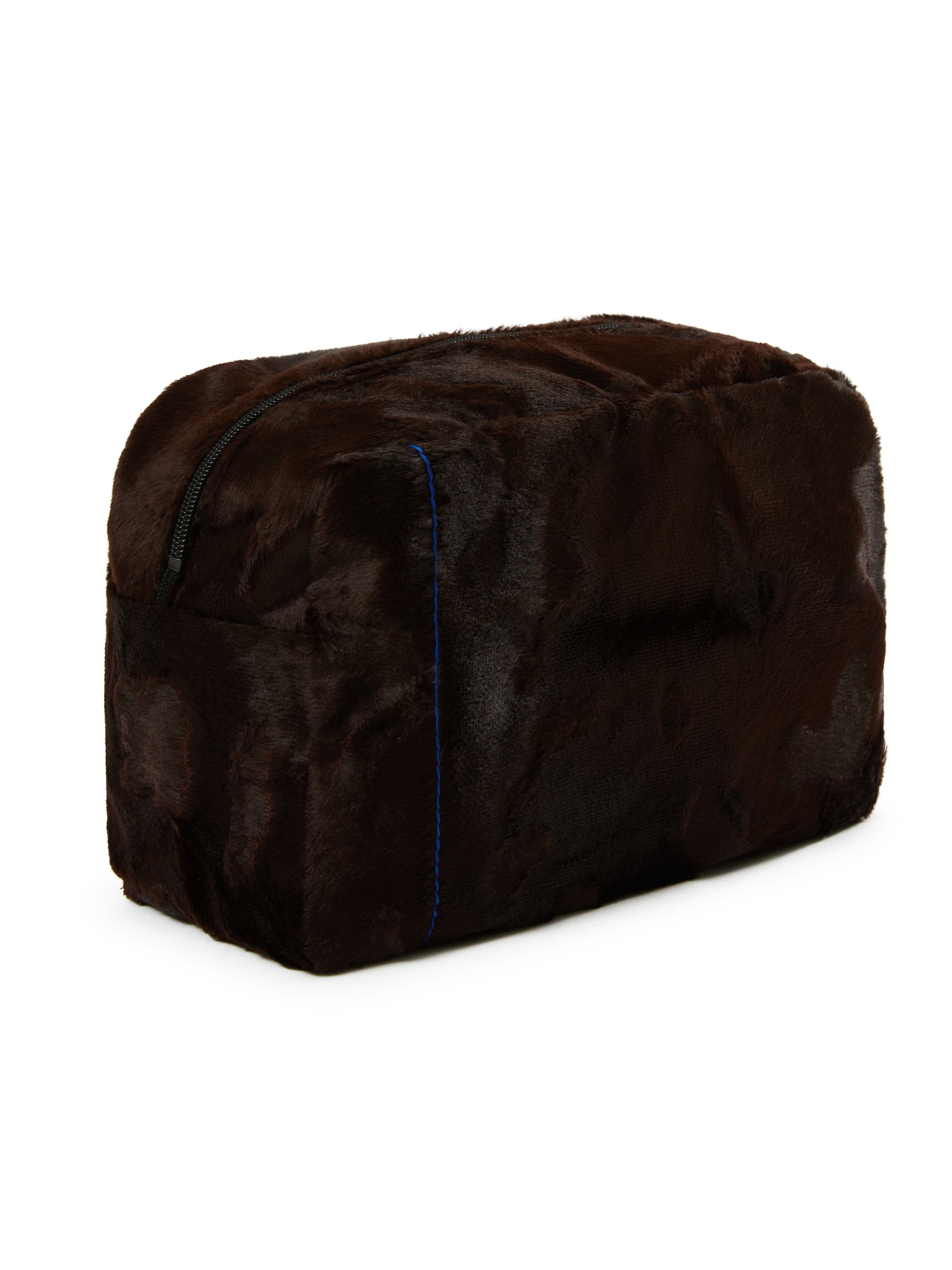 ACCESSORI - Beauty Posh Marrone