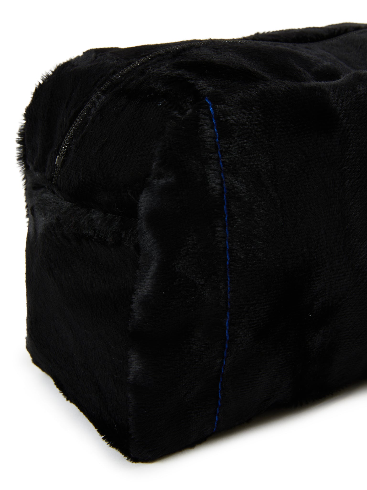 ACCESSORI - Beauty Posh Nero
