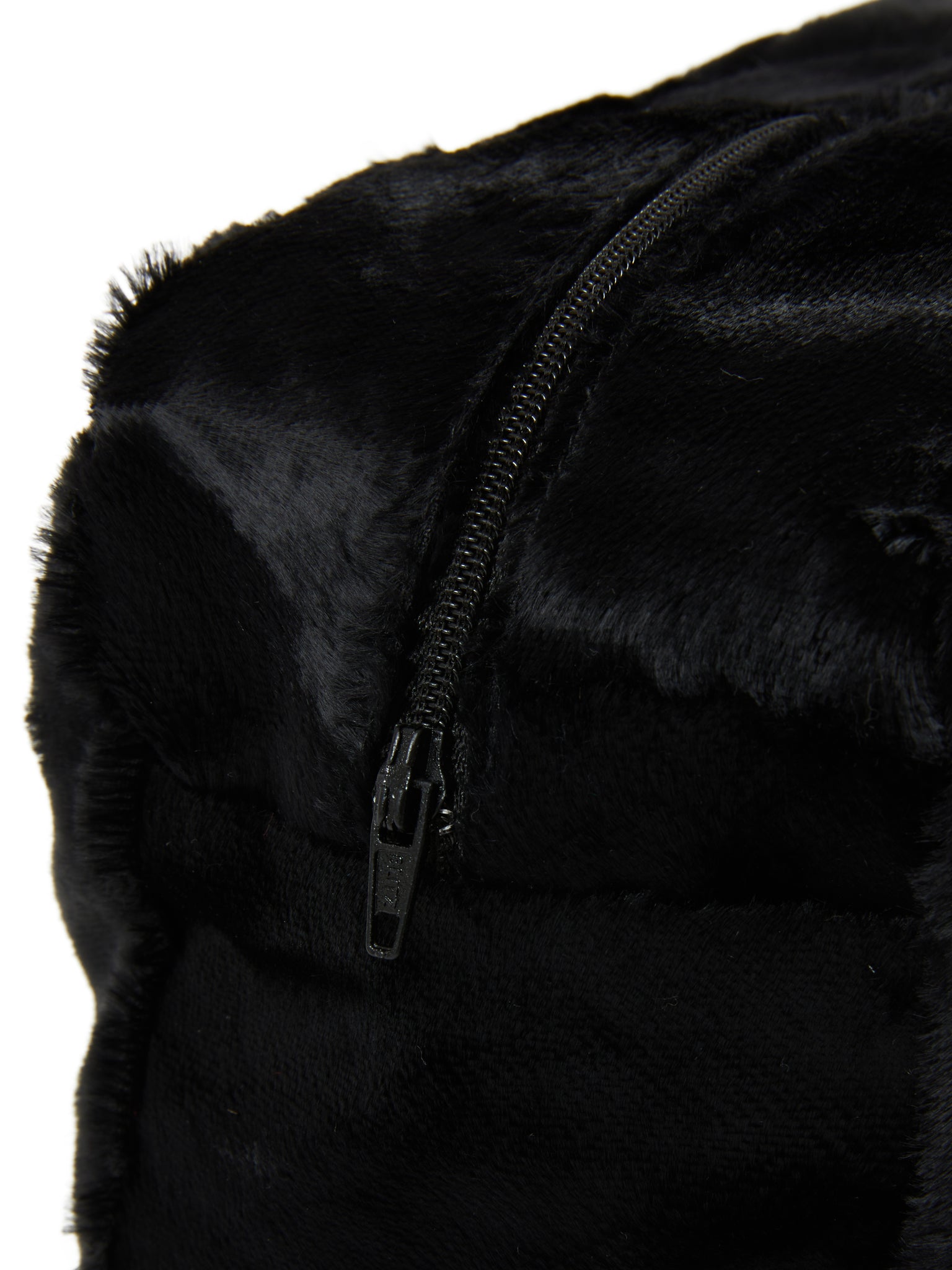 ACCESSORI - Beauty Posh Nero