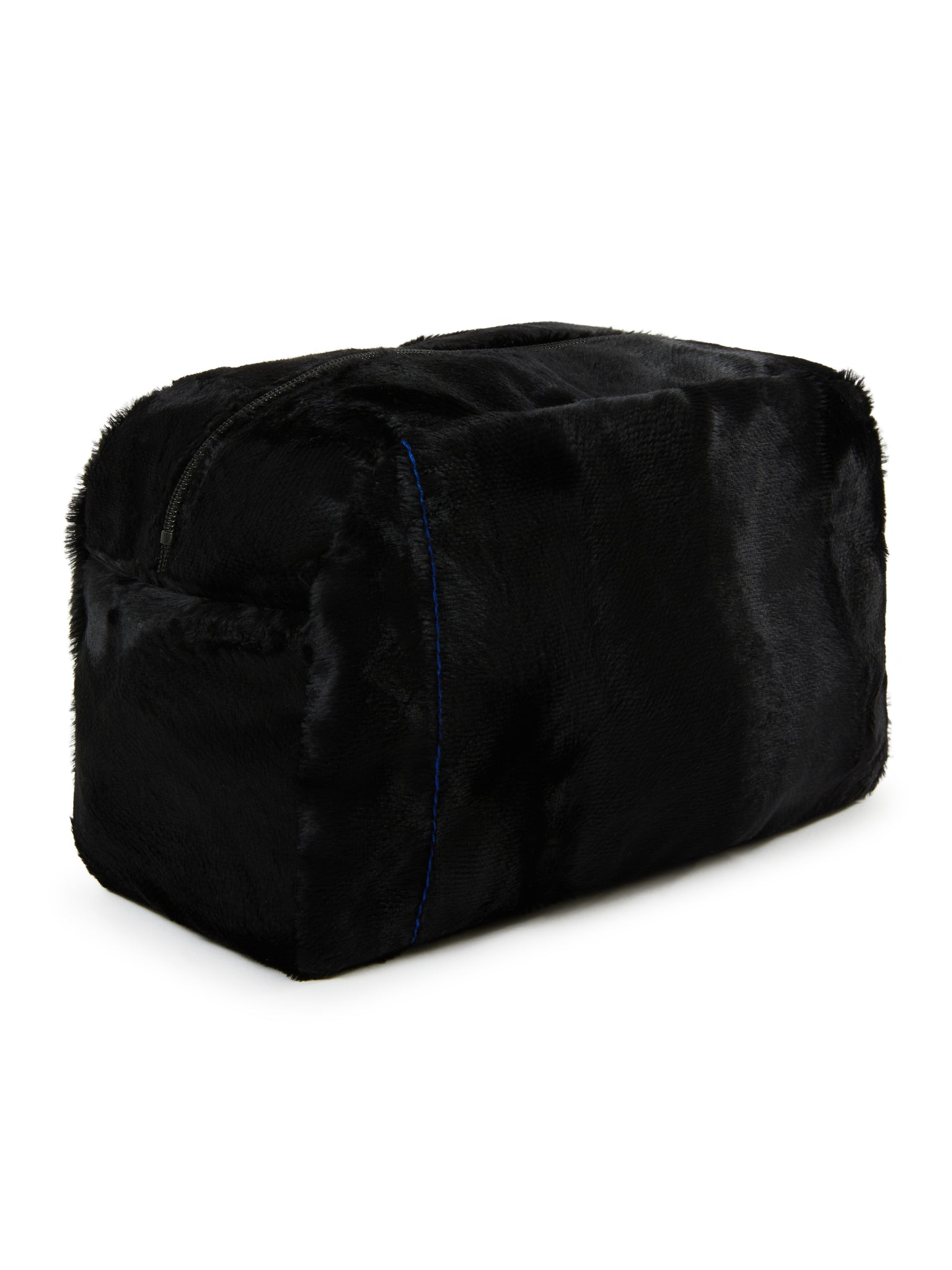 ACCESSORI - Beauty Posh Nero