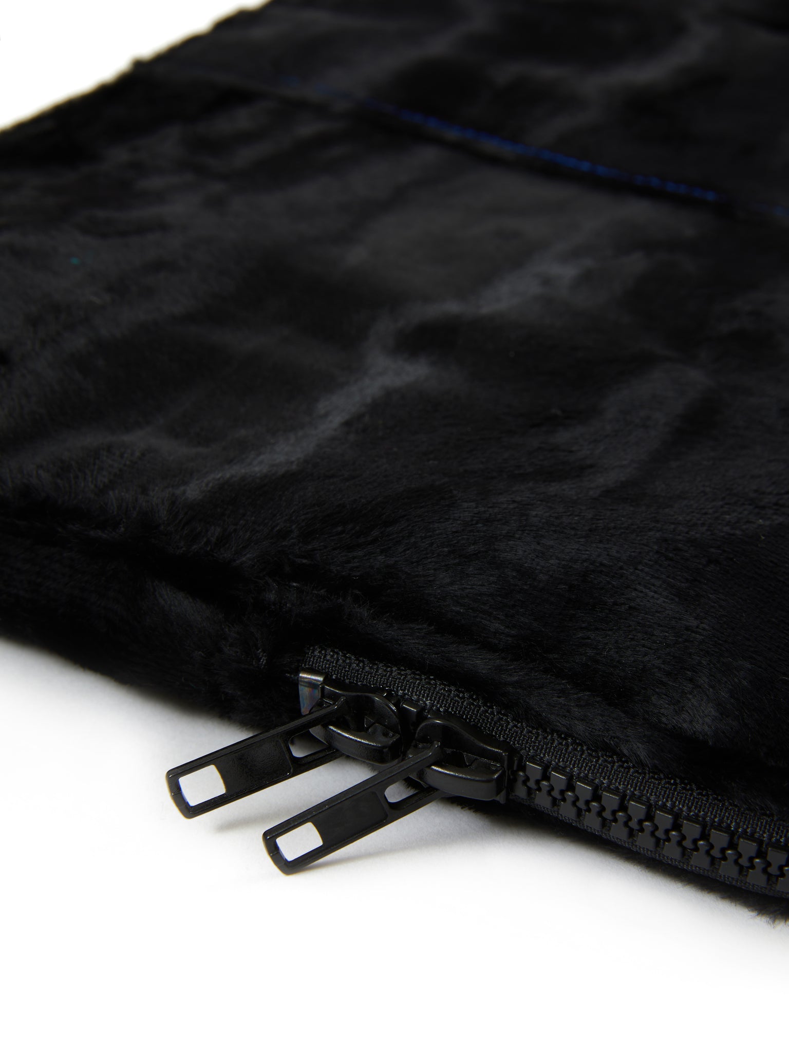 ACCESSORI - Porta Pc Posh Nero