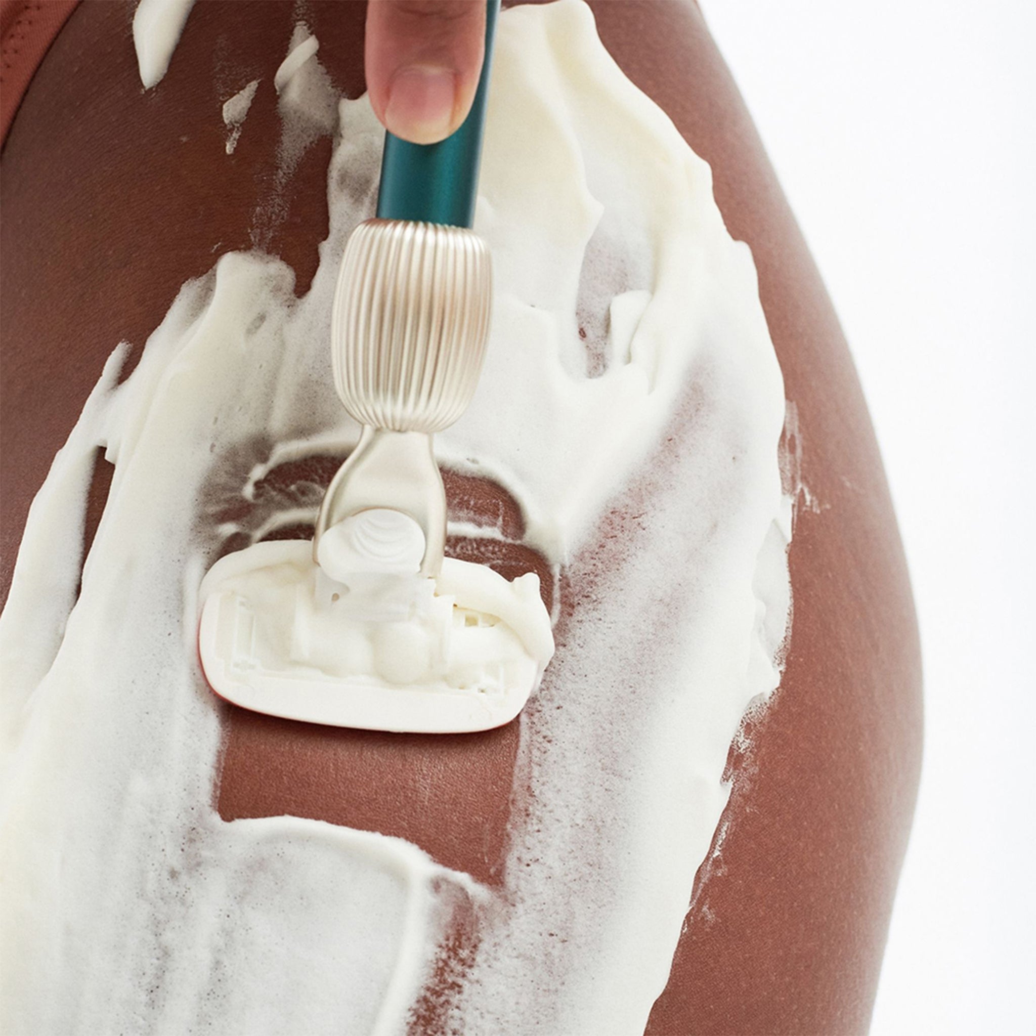 The Razor Starter Set