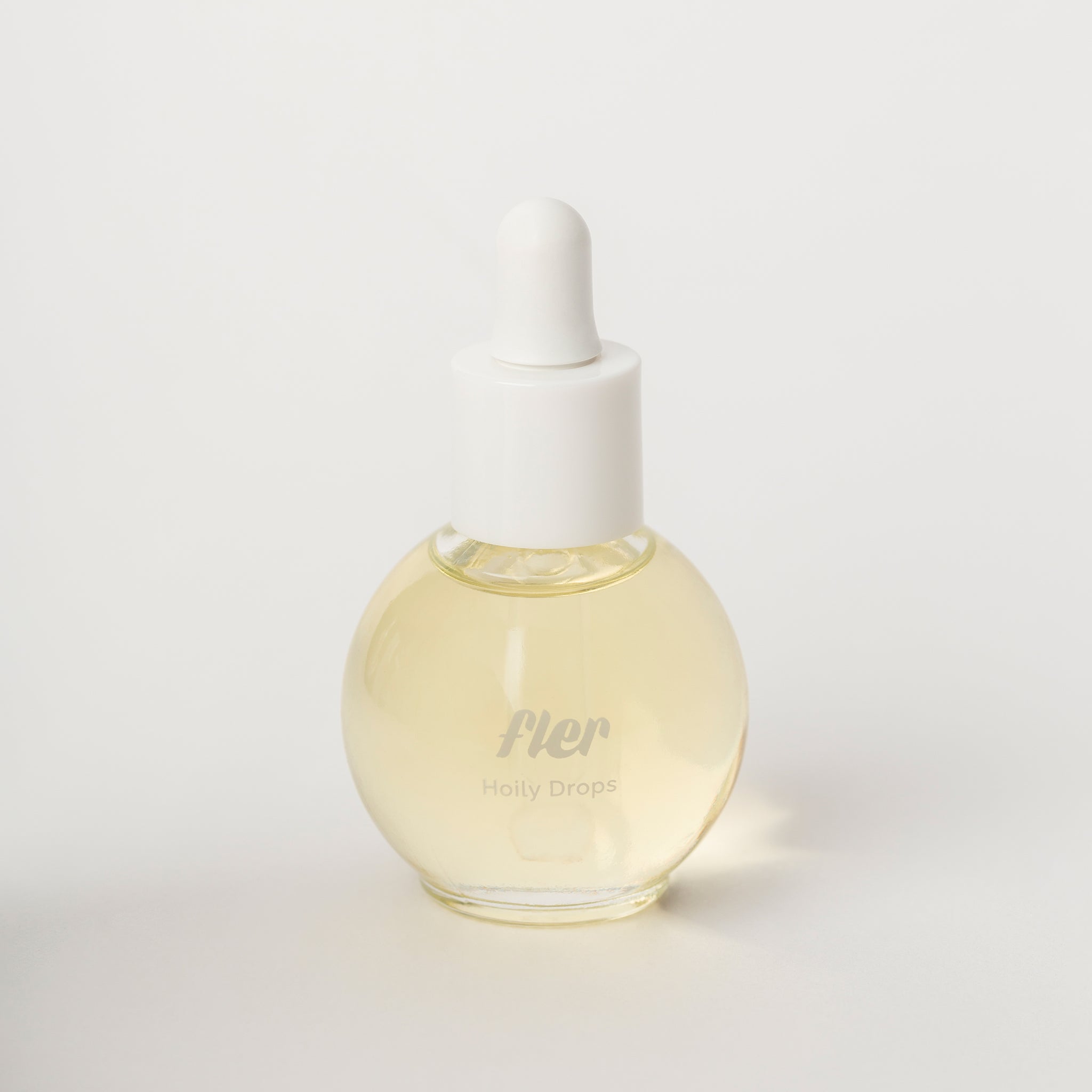 Hoily Drops - Ingrown Treatment