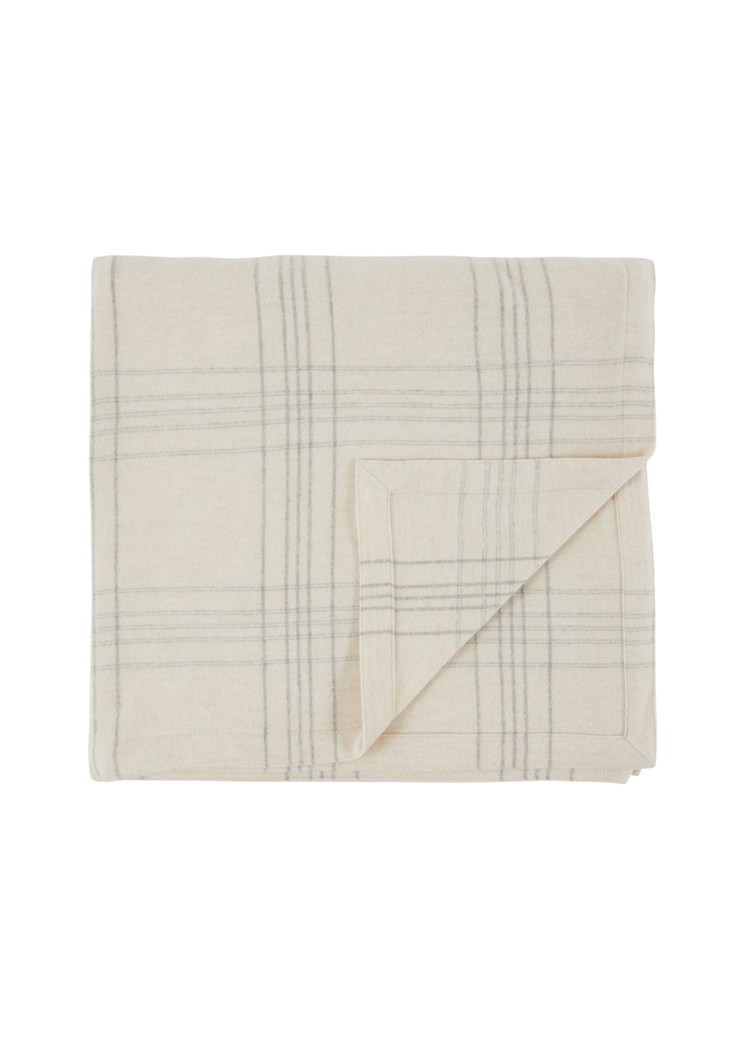 COPERTA - Ca'D'Oro Beige