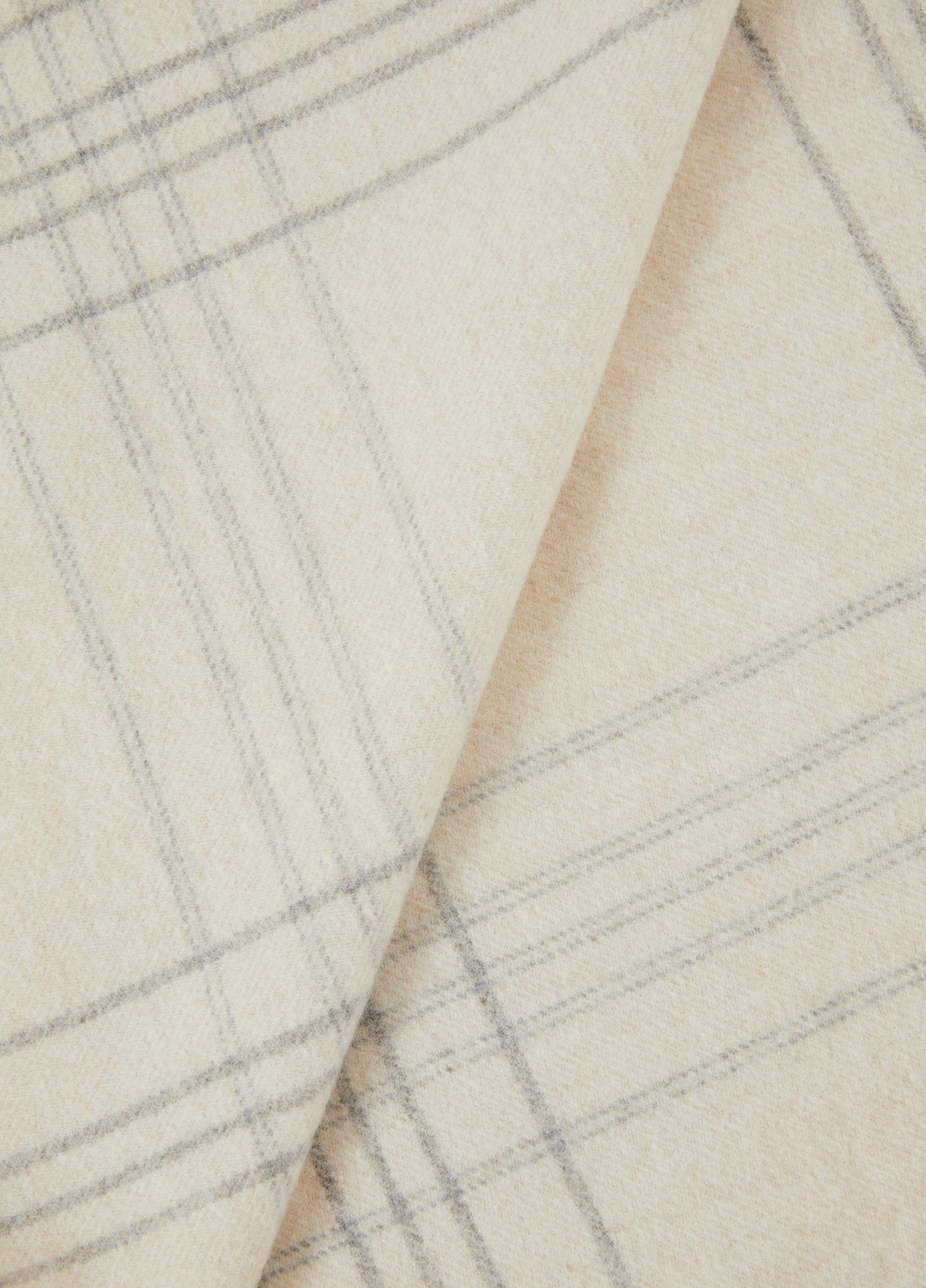 COPERTA - Ca'D'Oro Beige