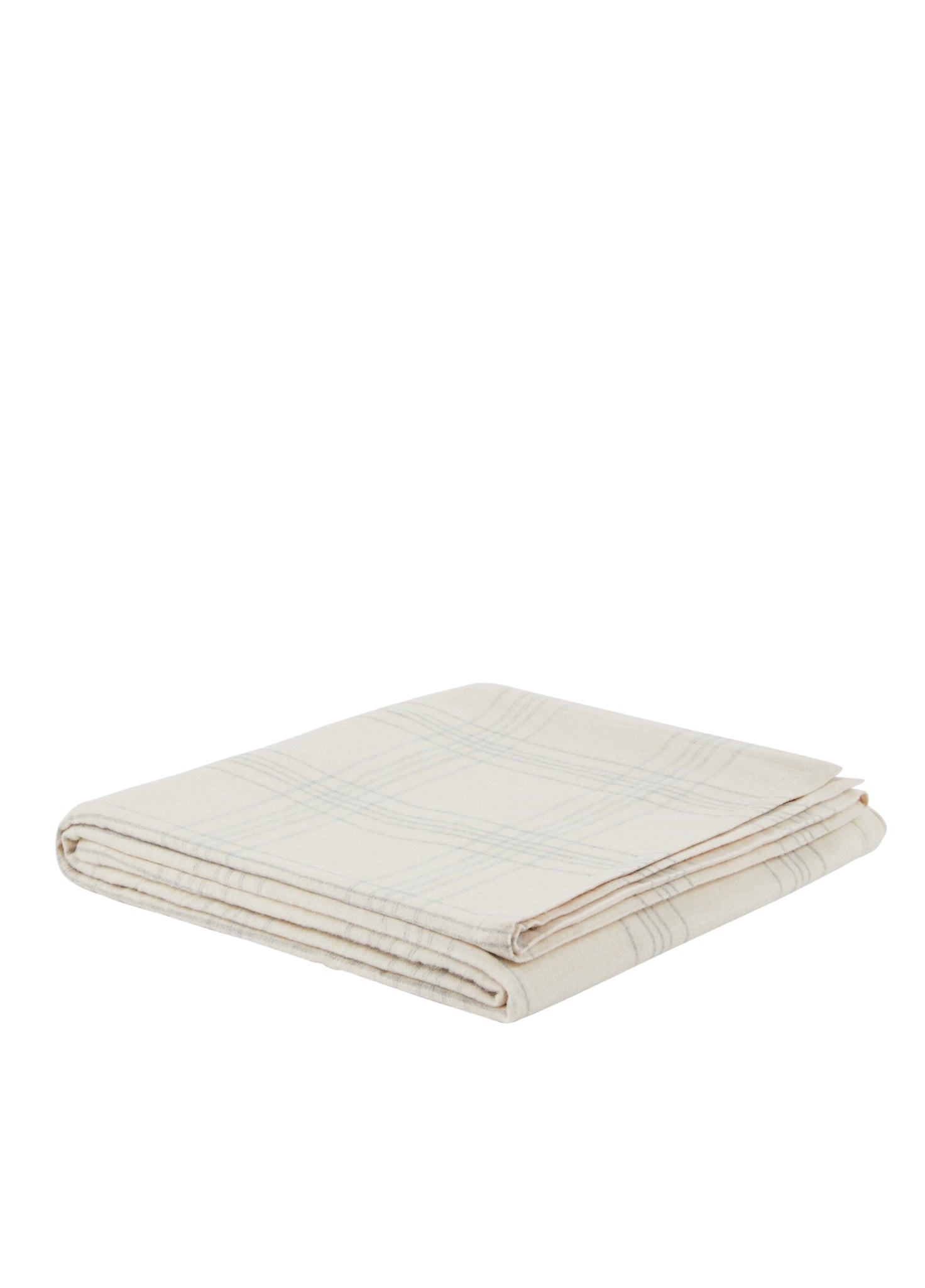 COPERTA - Ca'D'Oro Beige