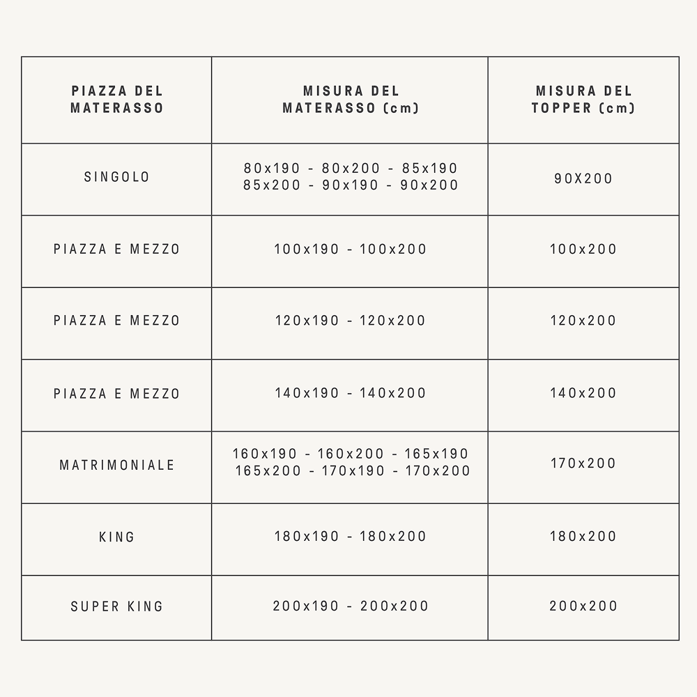 Dreamin101 Topper Bruno Barbieri In Piumino E Piumette D'Oca