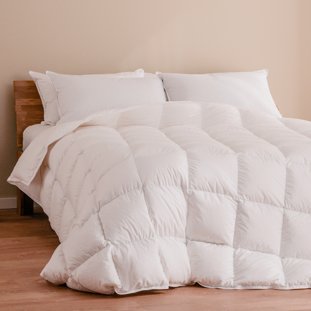 Piumino Lira invernale