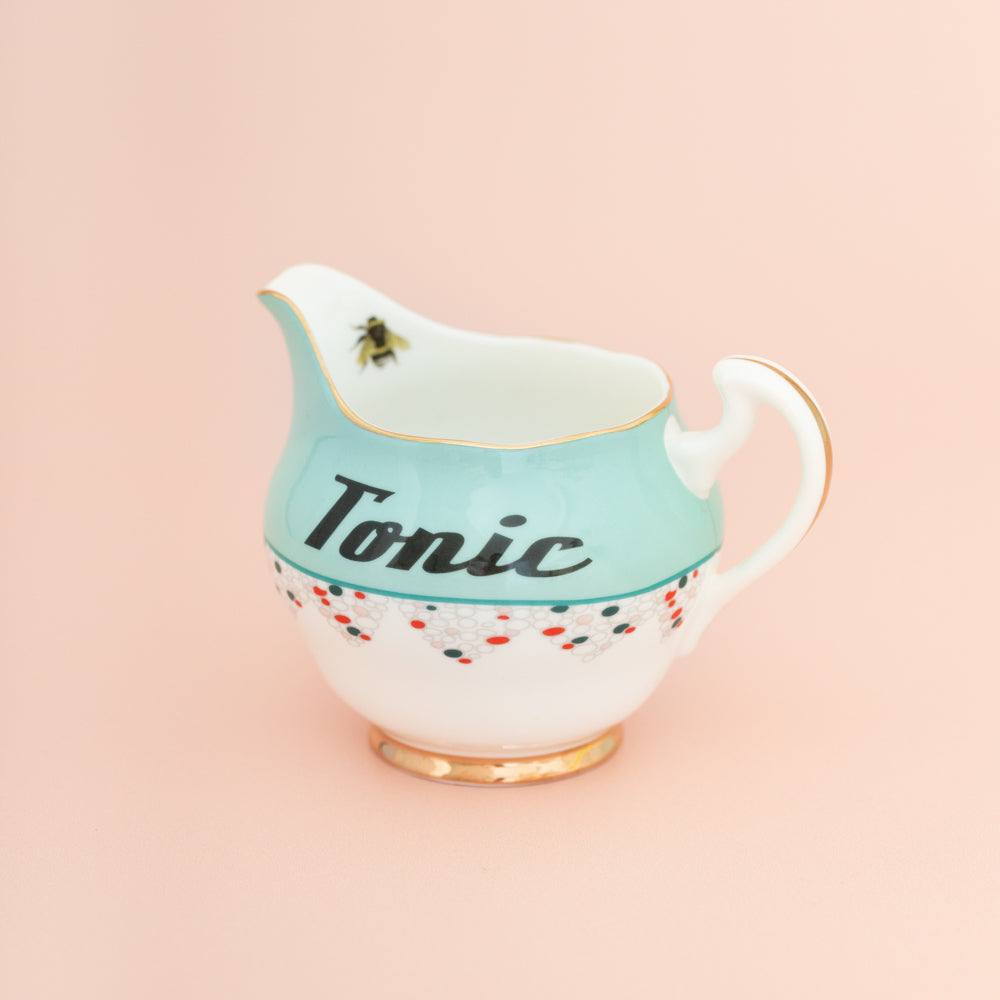 Brocca Tonic