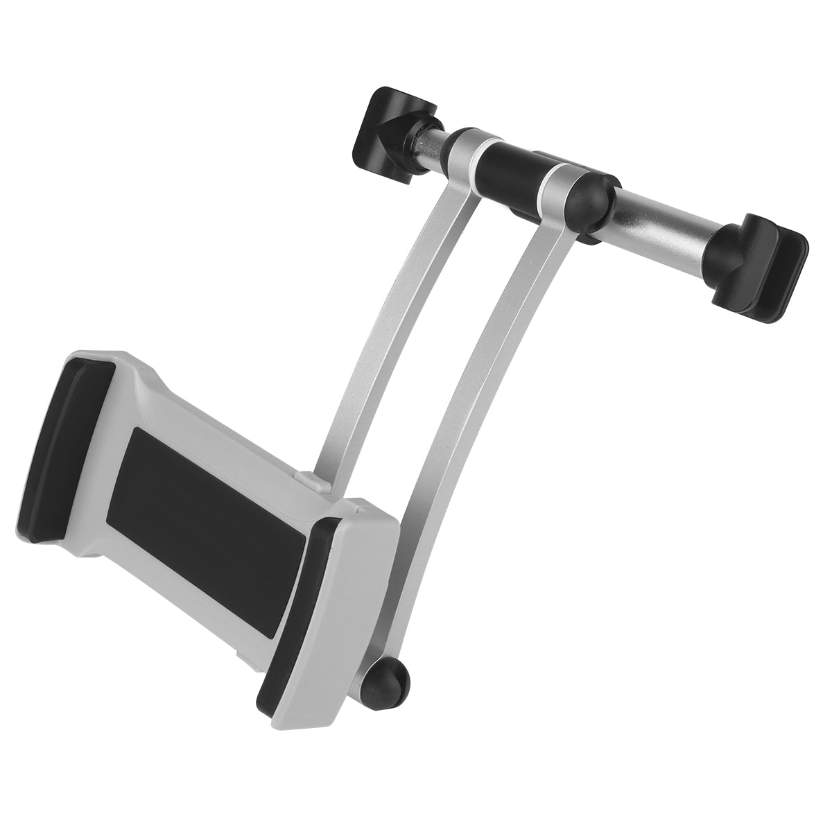 SUPPORTO TABLET SOLDI