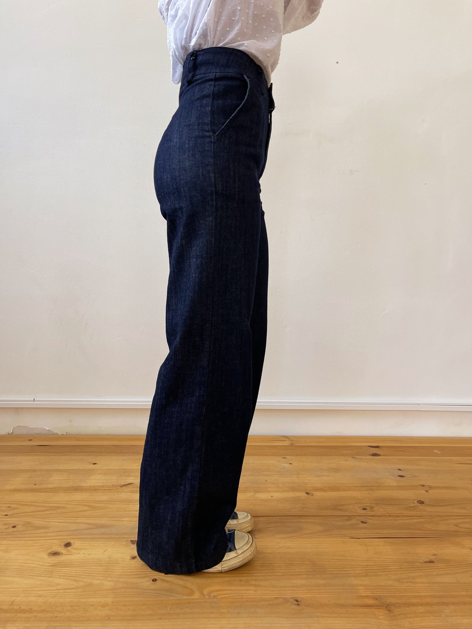 Pantaloni Mery