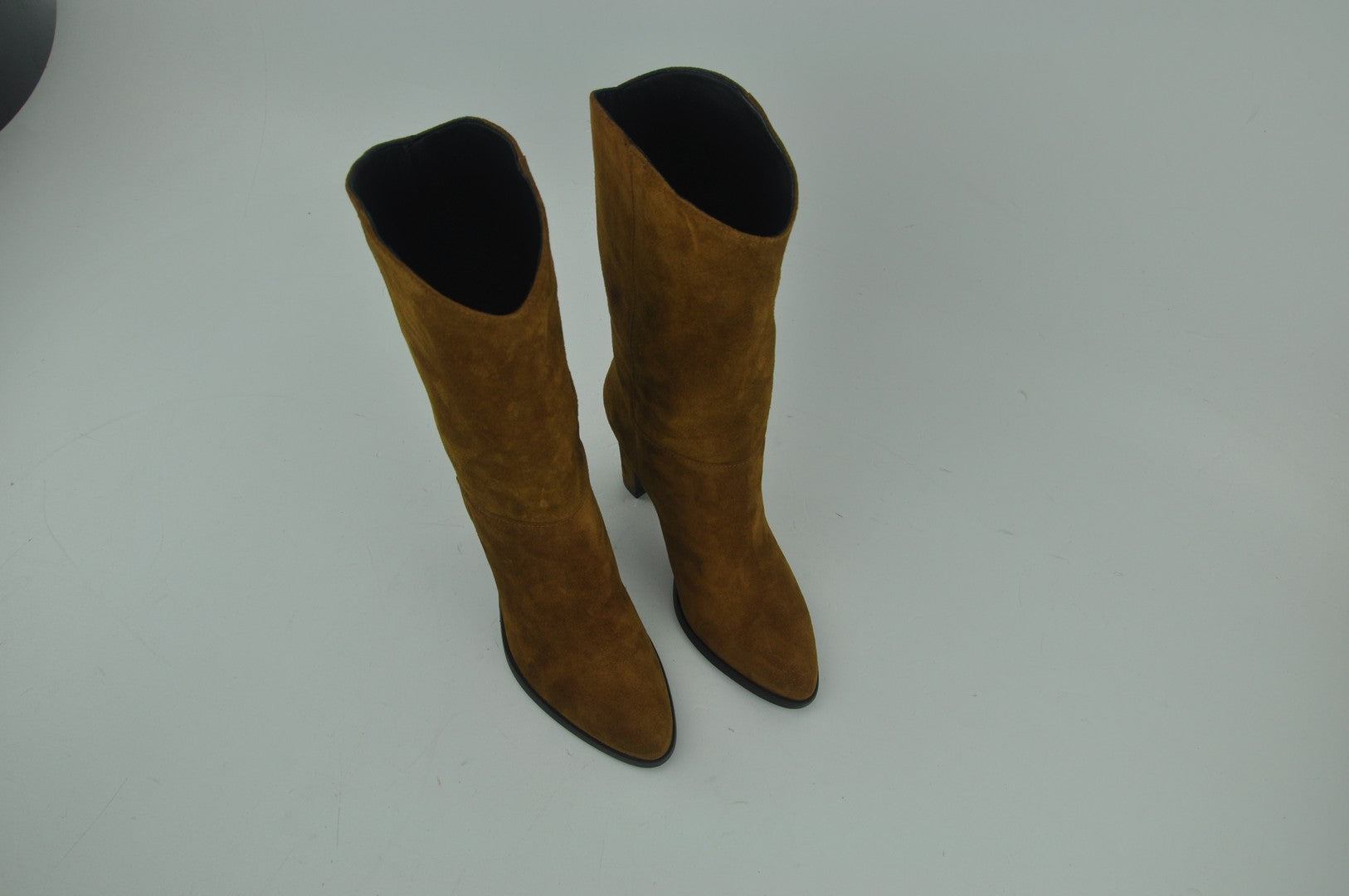 AR 240 CAMOSCIO SALICE