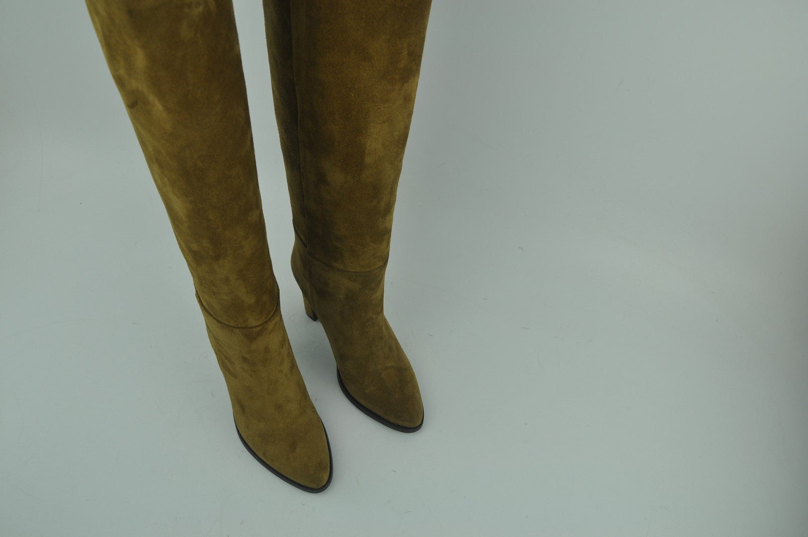 AR 242 CAMOSCIO PECAN
