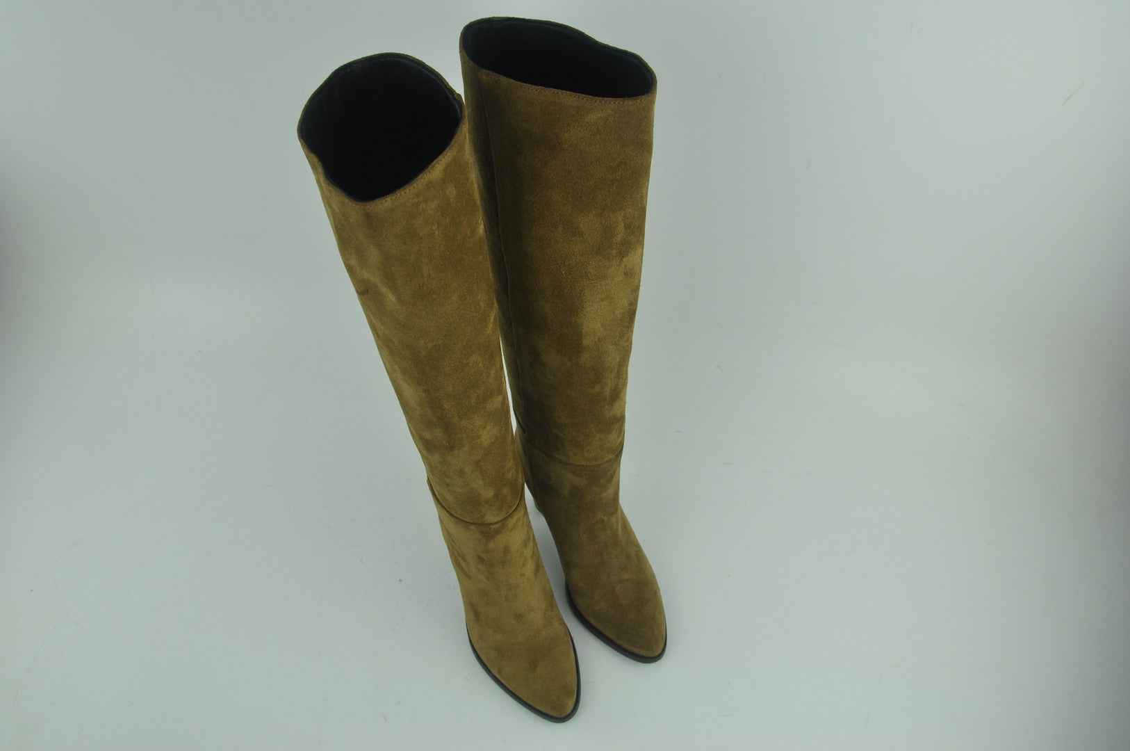 AR 242 CAMOSCIO PECAN