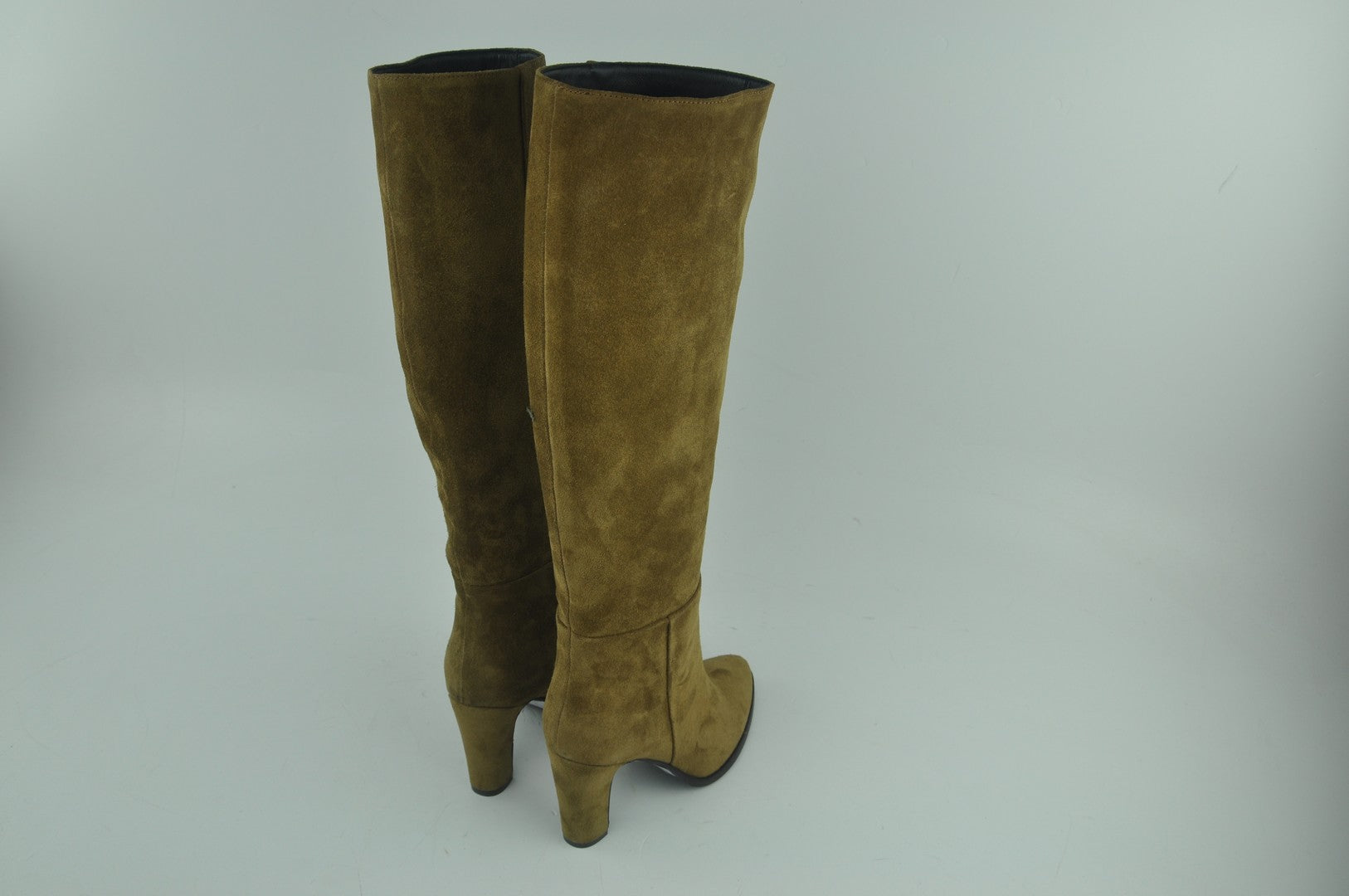 AR 242 CAMOSCIO PECAN