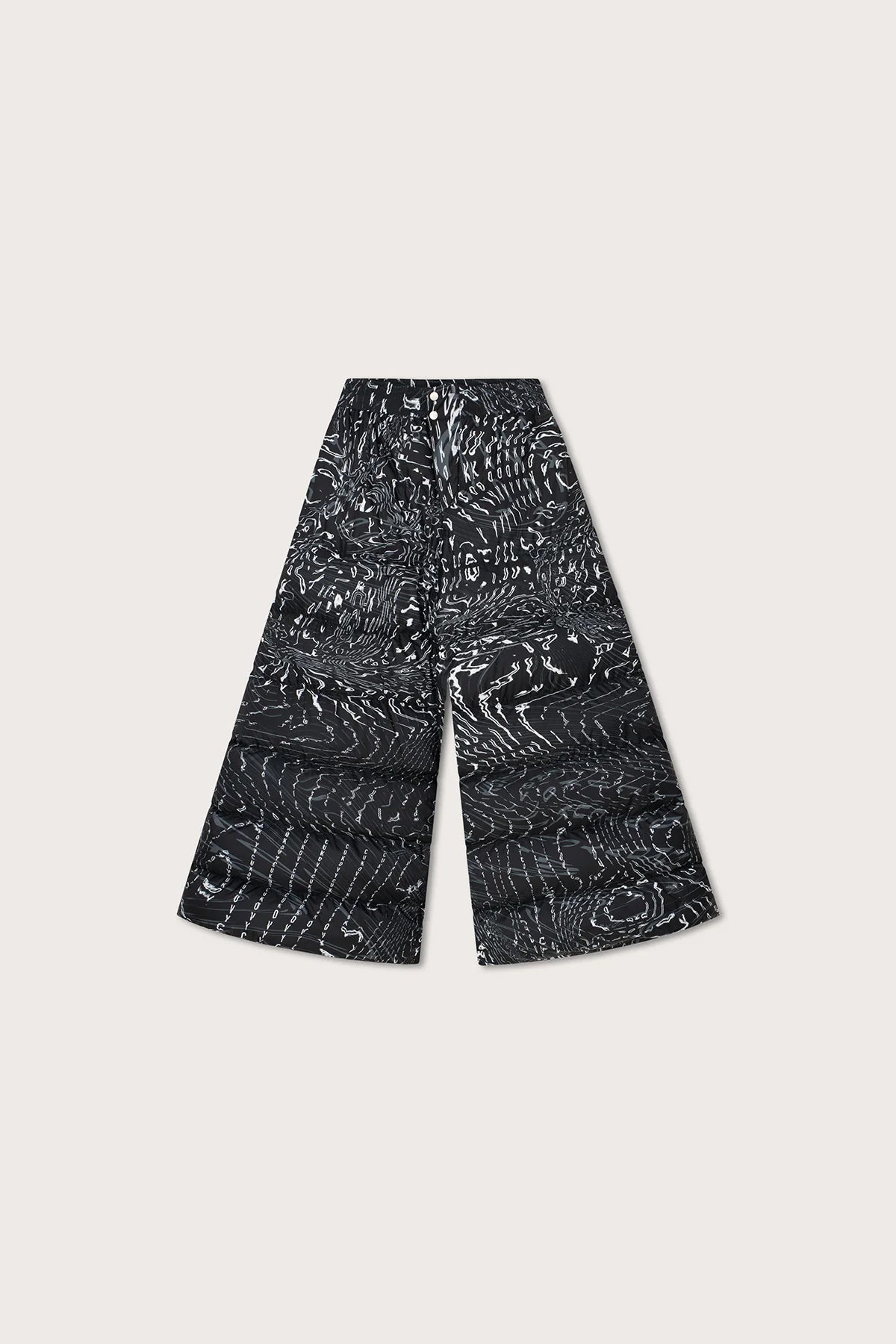 AURORA STAMPA CUKOVY NERA STAMPA CUKOVY NERA