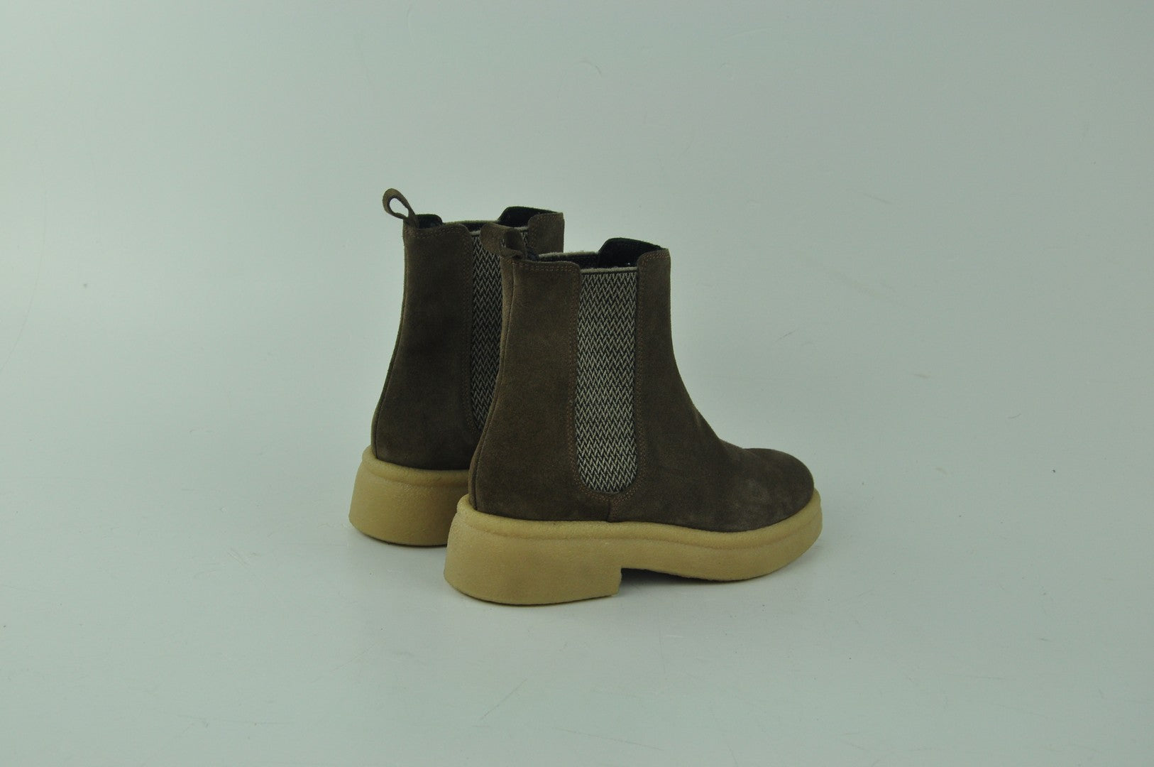 BALI CAMOSCIO TORTORA