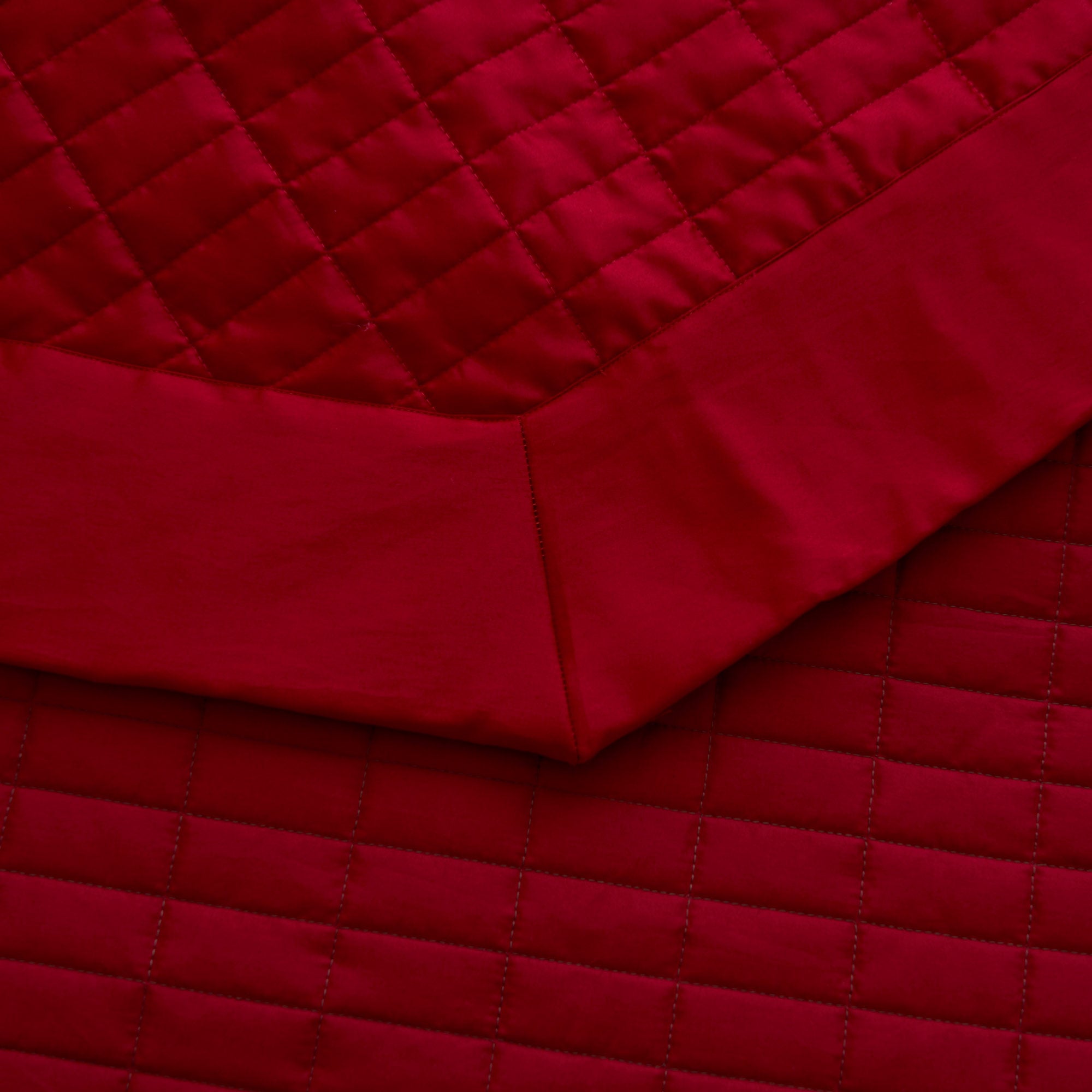 SMERALDO Quilt matrimoniale, Valenza