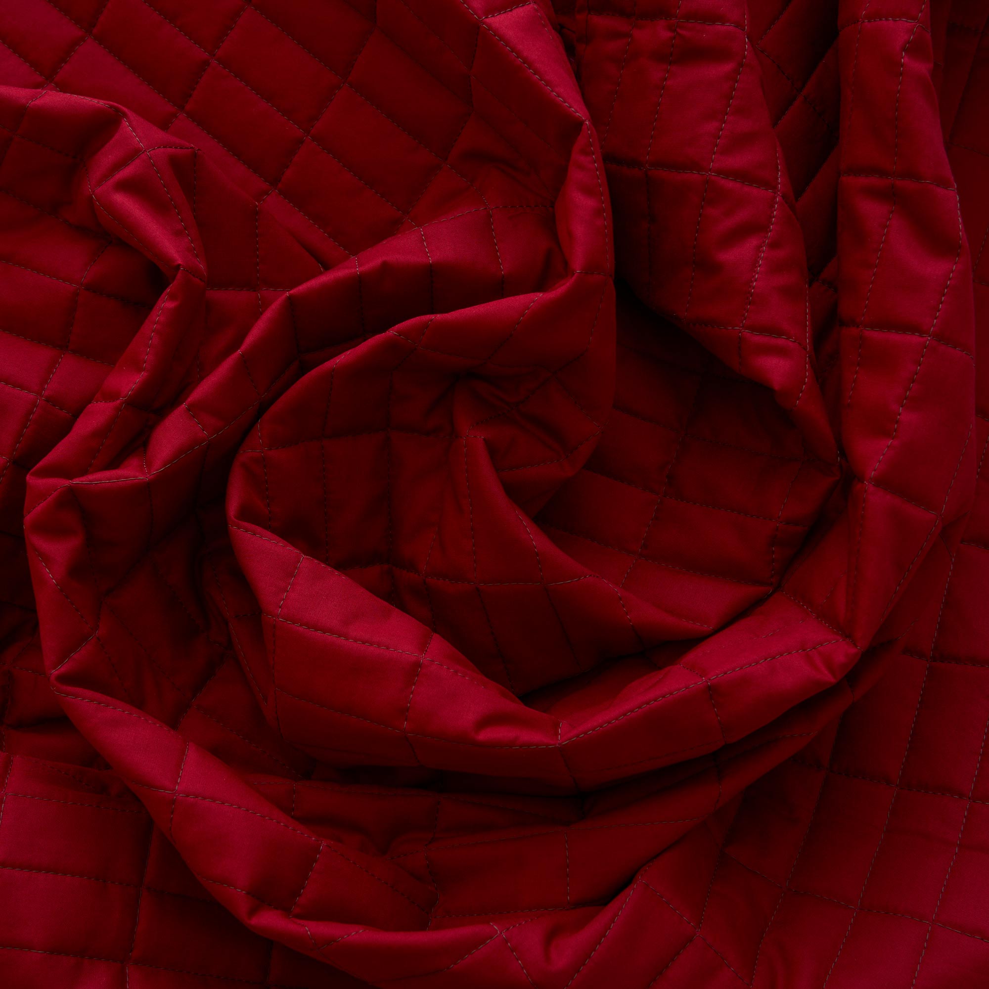 SMERALDO Quilt matrimoniale, Valenza