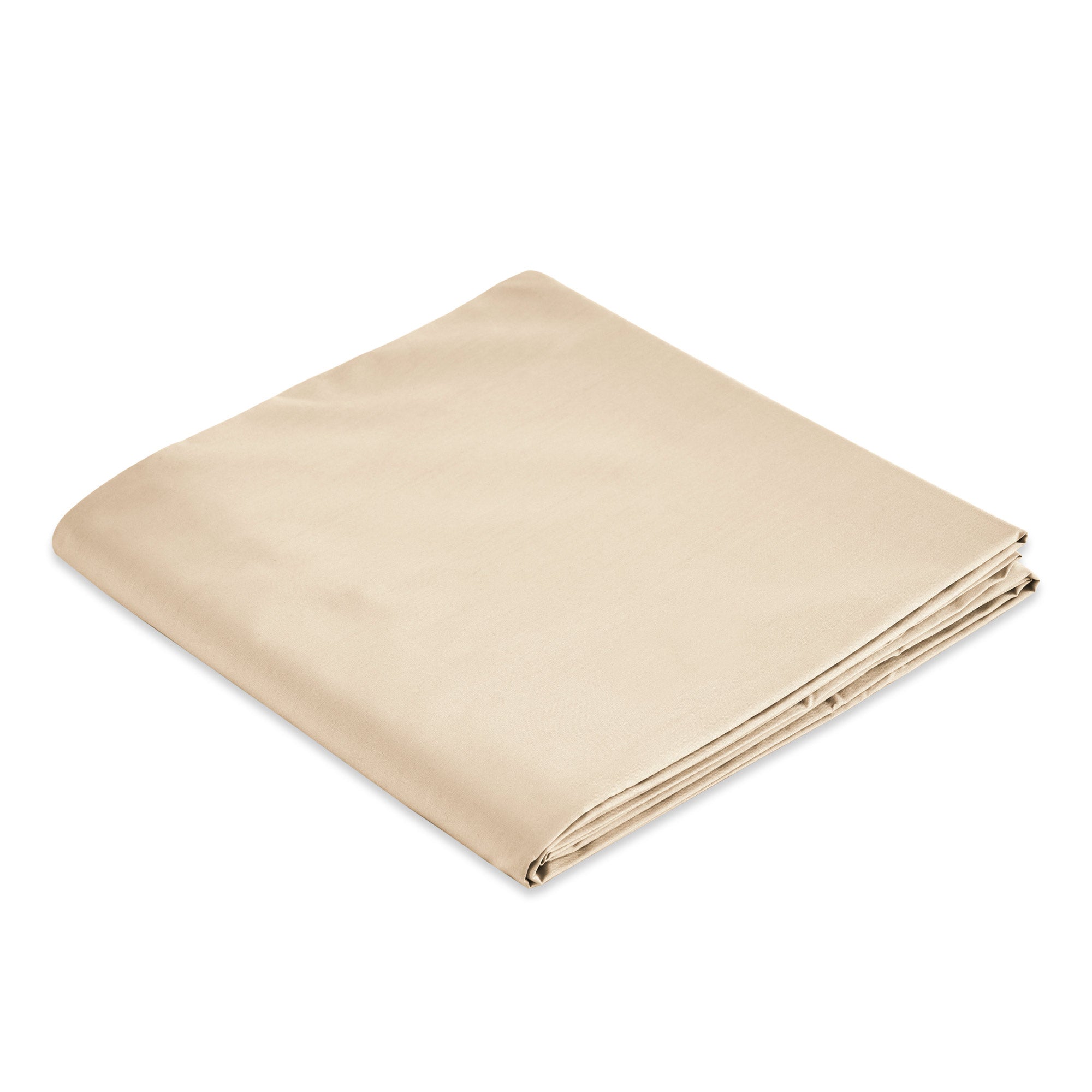 AURORA Sacco Copripiumino  Beige