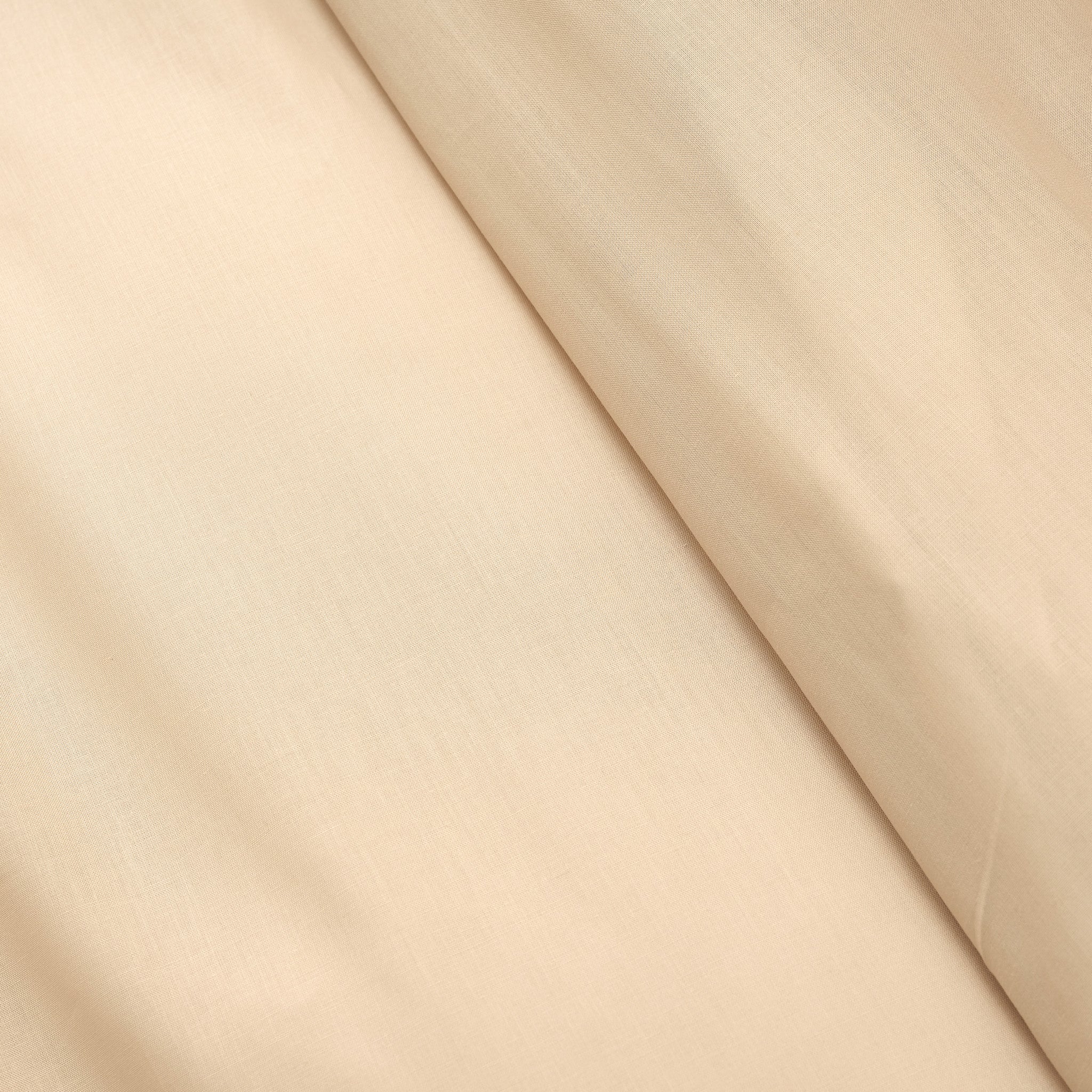 AURORA Sacco Copripiumino  Beige
