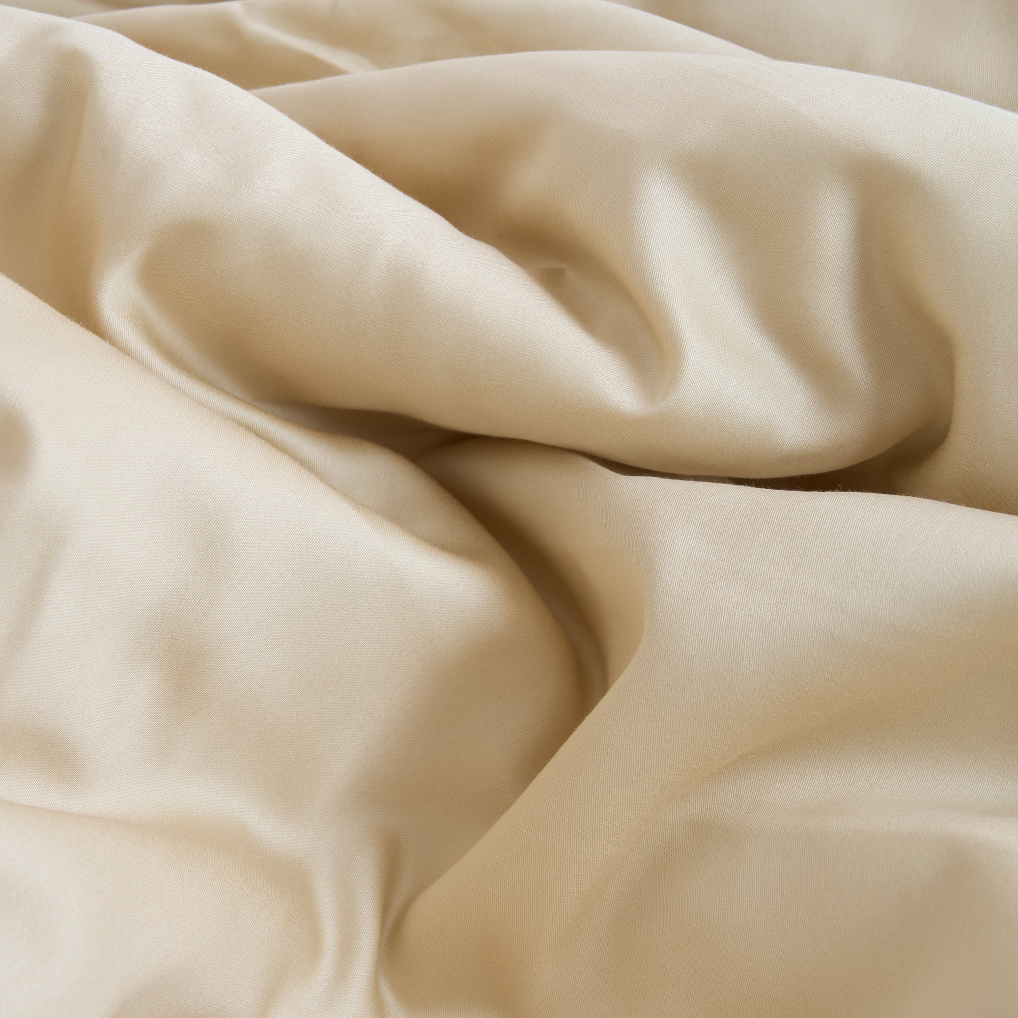 AURORA Sacco Copripiumino  Beige