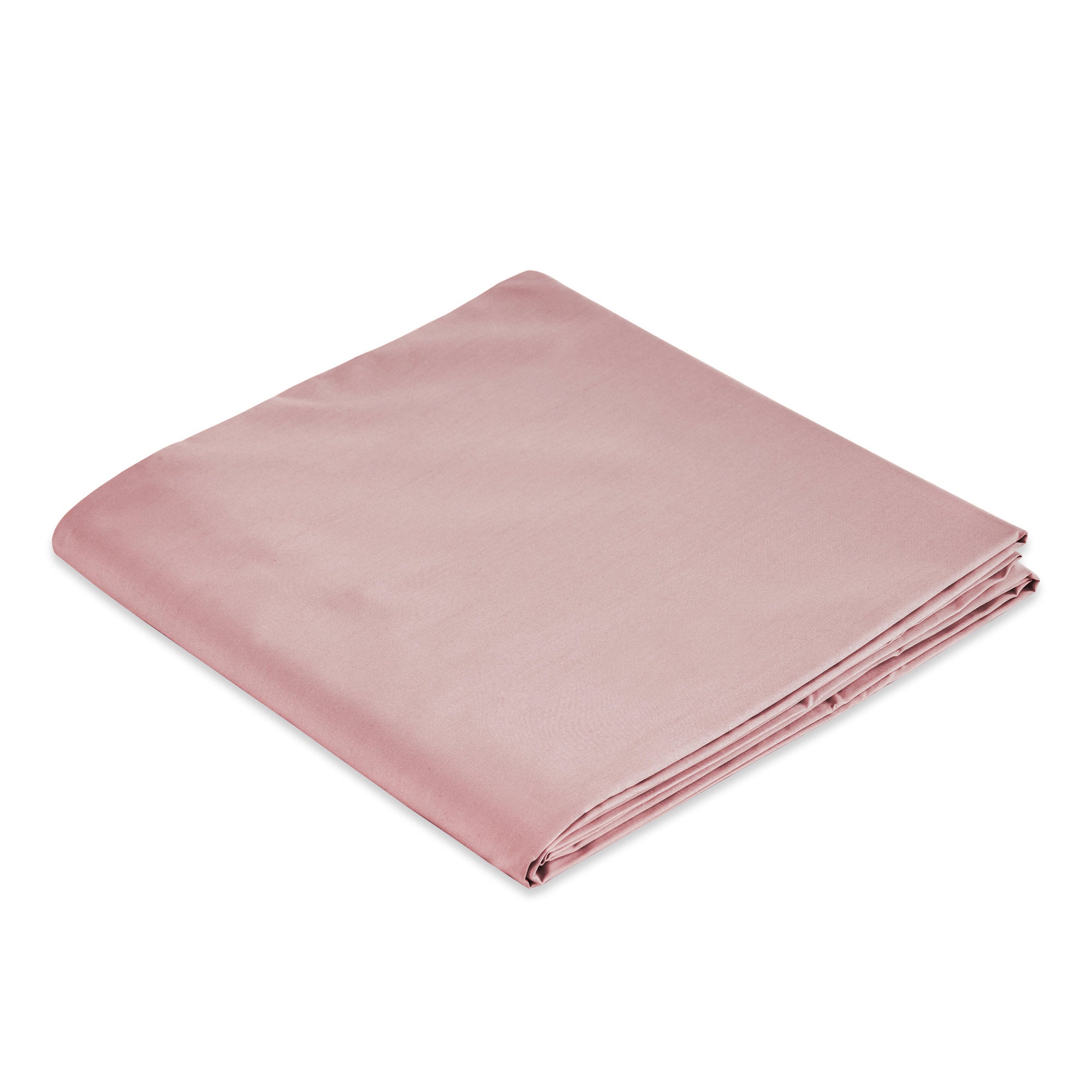 AURORA Sacco Copripiumino Rosa