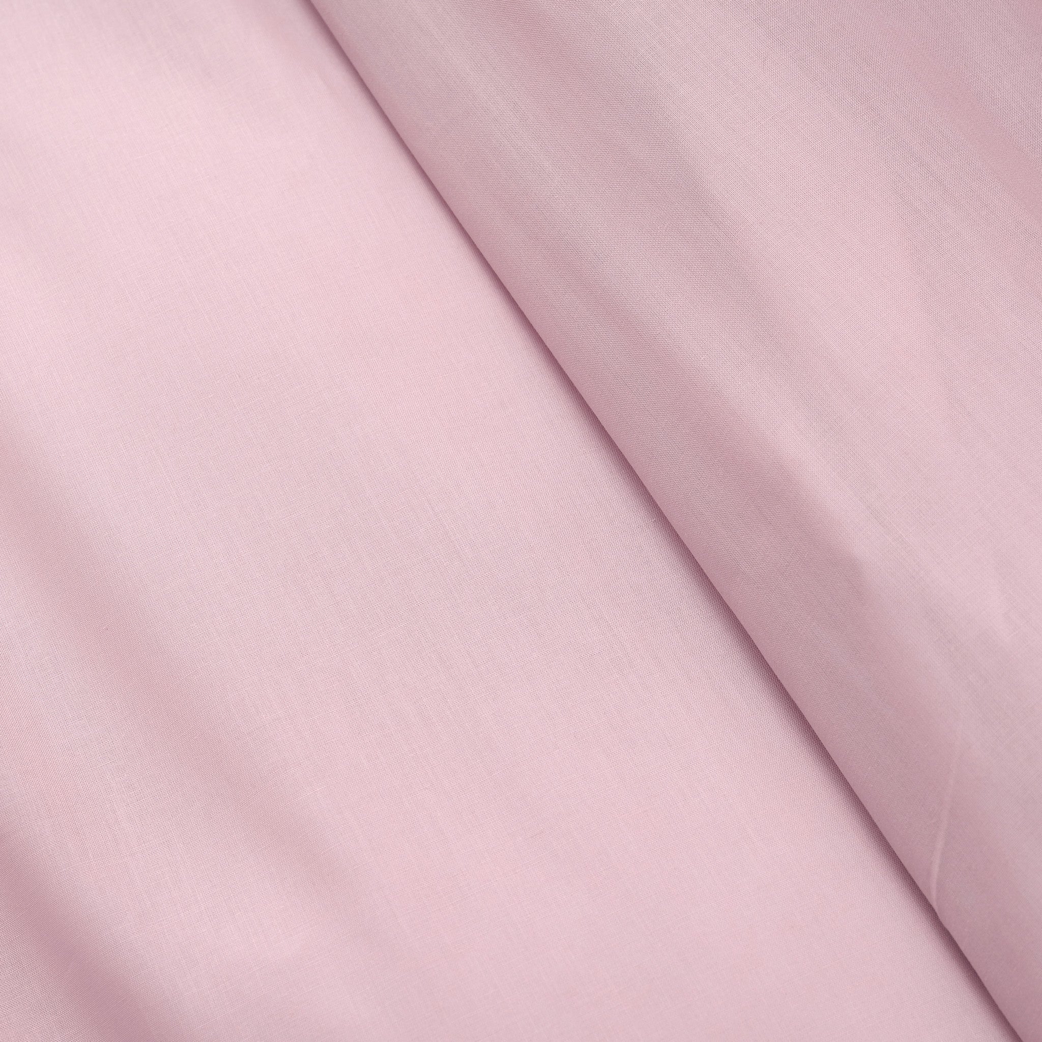 AURORA Sacco Copripiumino Rosa