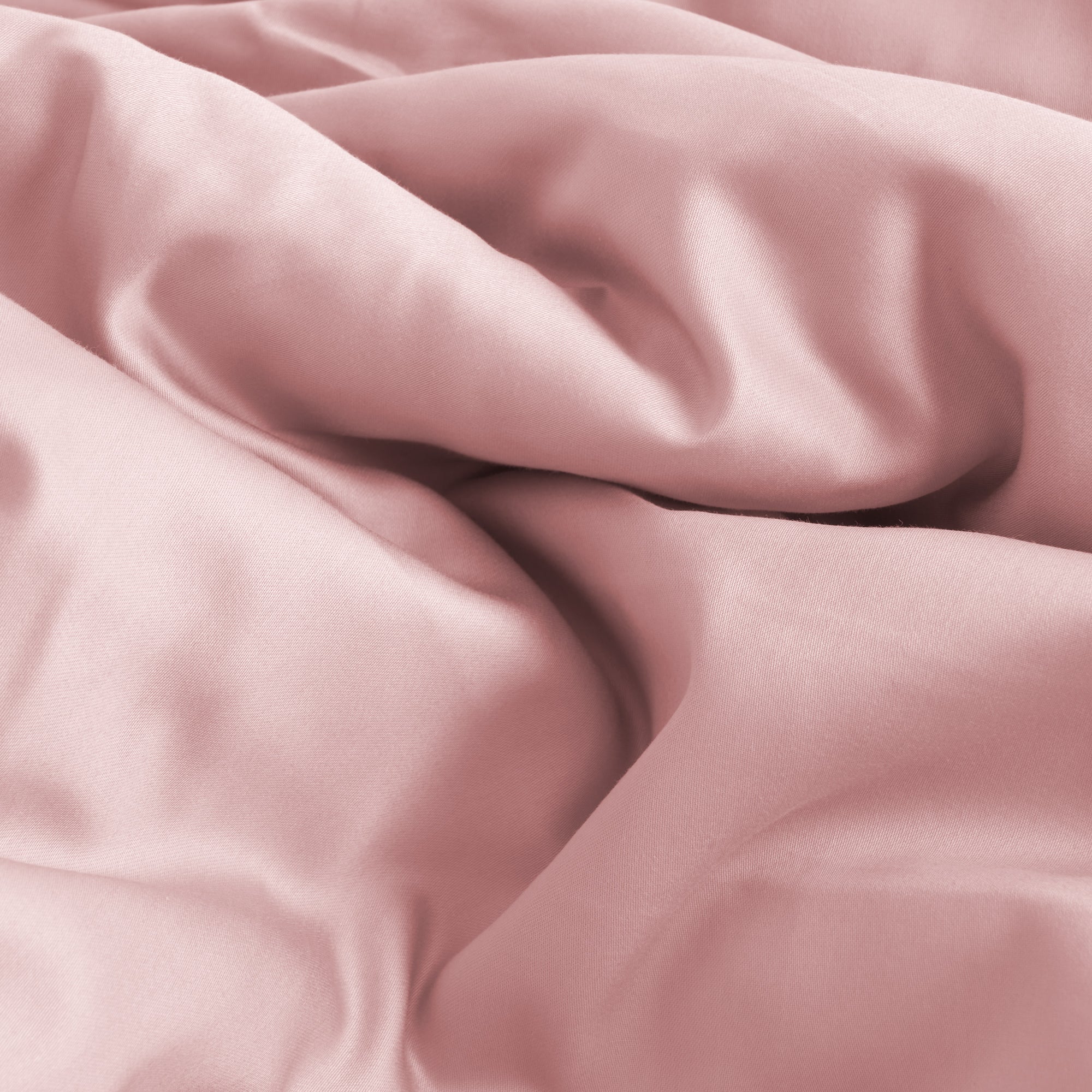 AURORA Sacco Copripiumino Rosa