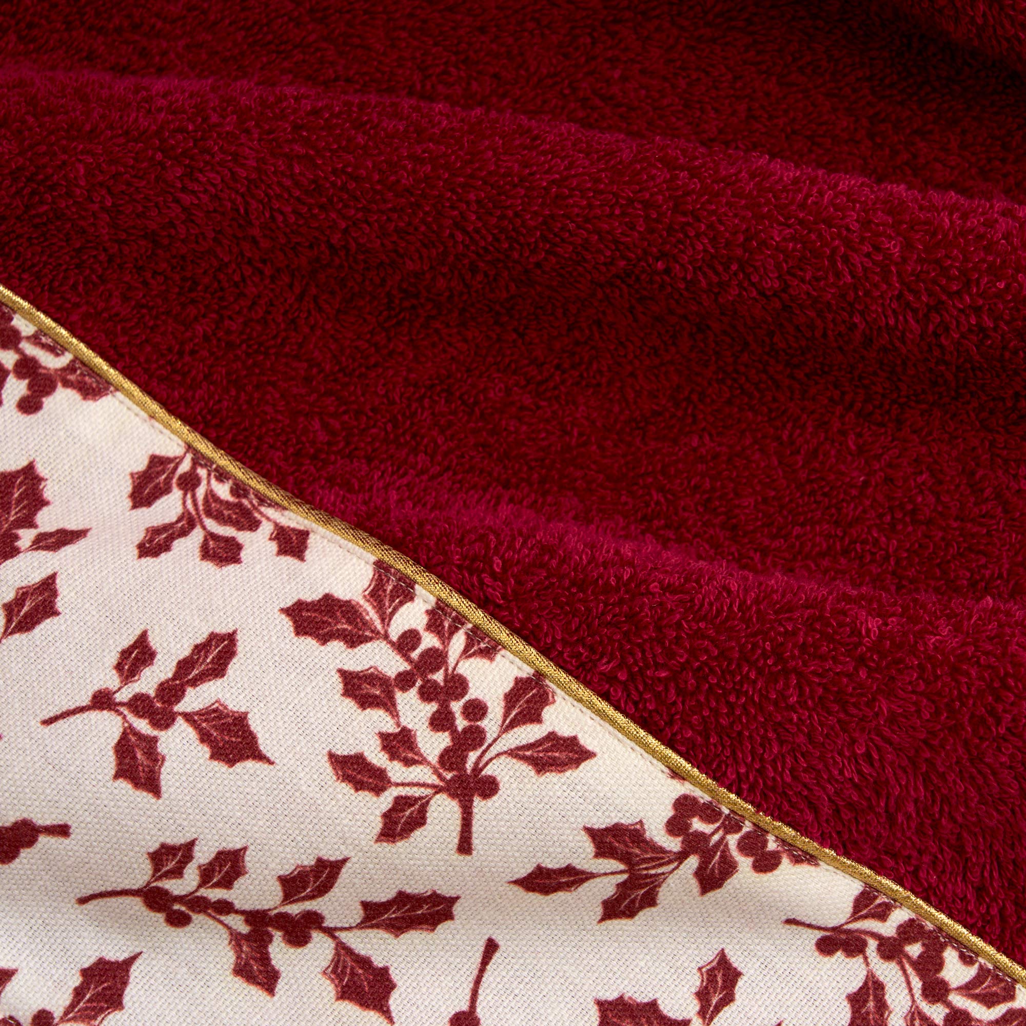 VISCHIO Set Asciugamani Viso + Ospite, Valenza