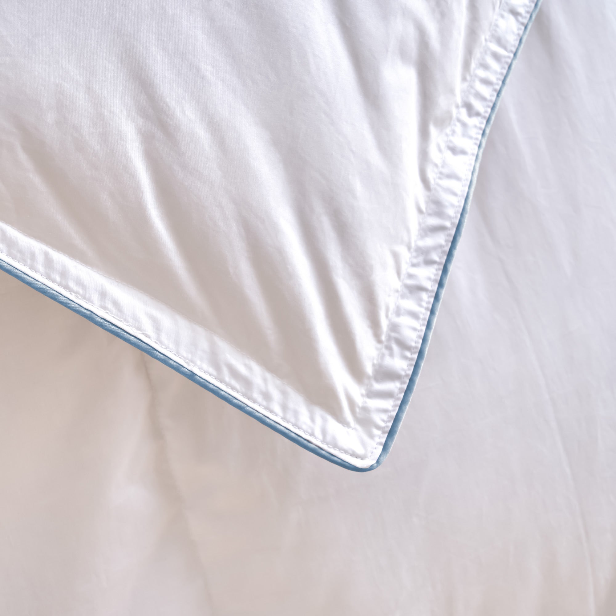 WARM SUN Piumino 250 gr/mq