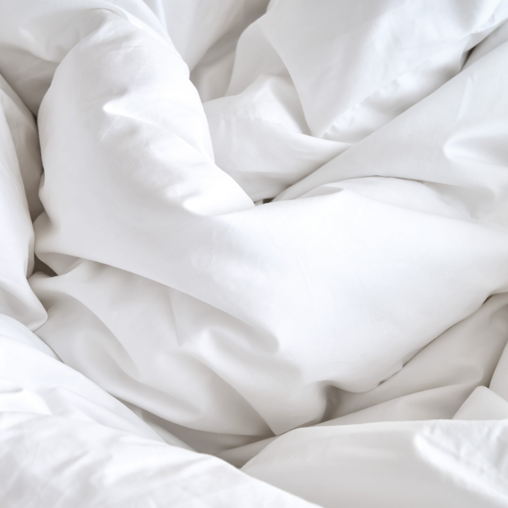 MEDIUM SUN Piumino 190 gr/mq