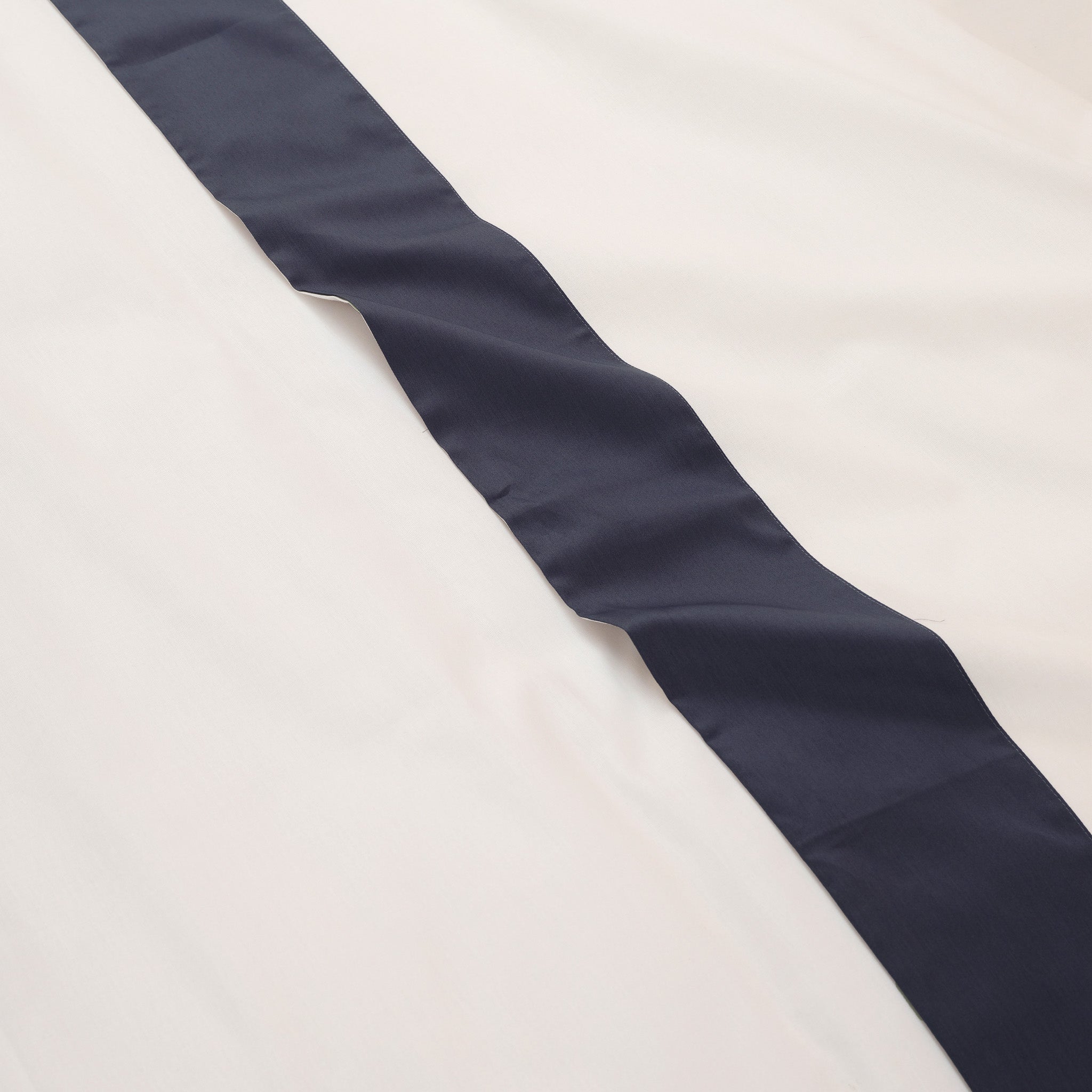 SHARON Completo letto  Blu