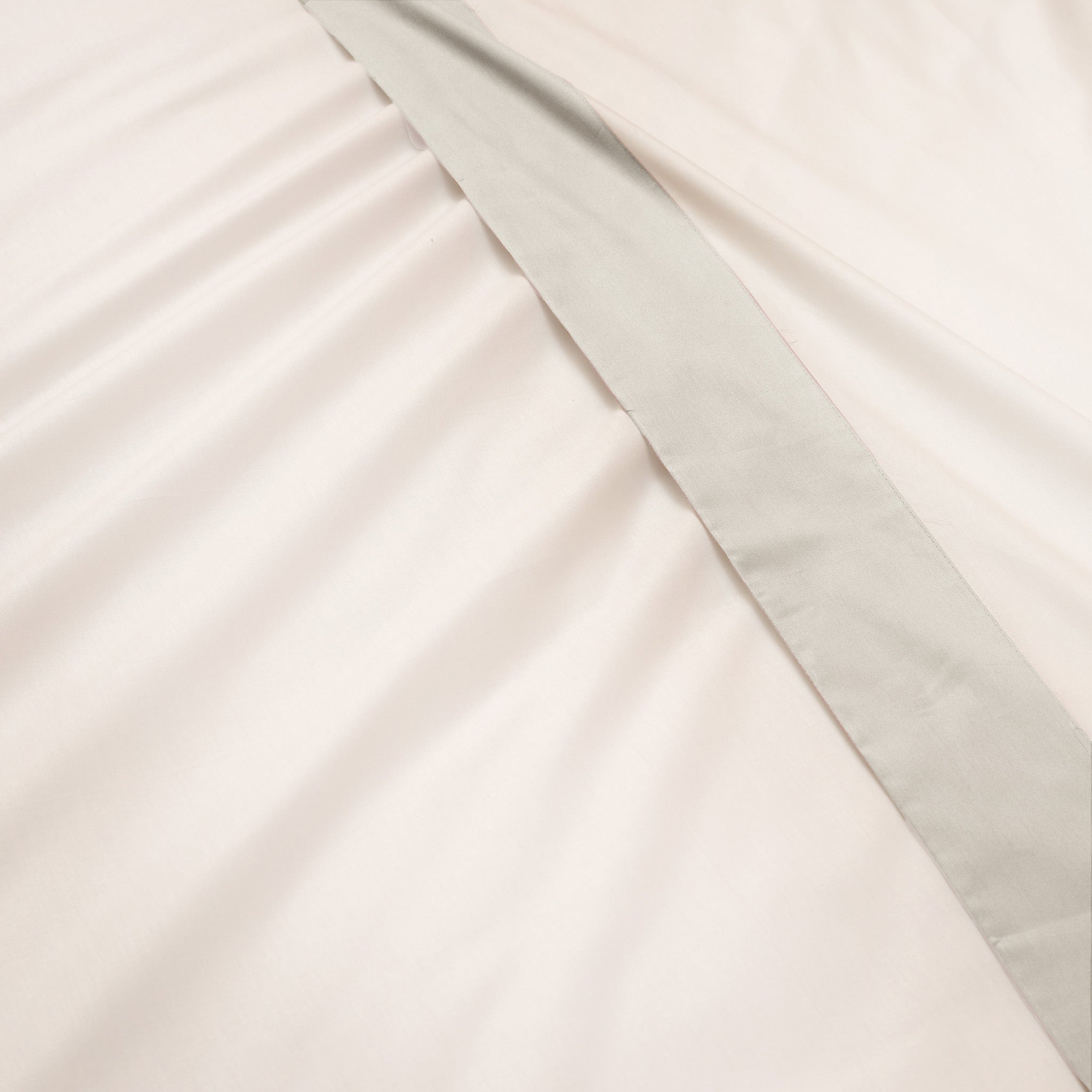 SHARON Completo letto  Ostrica