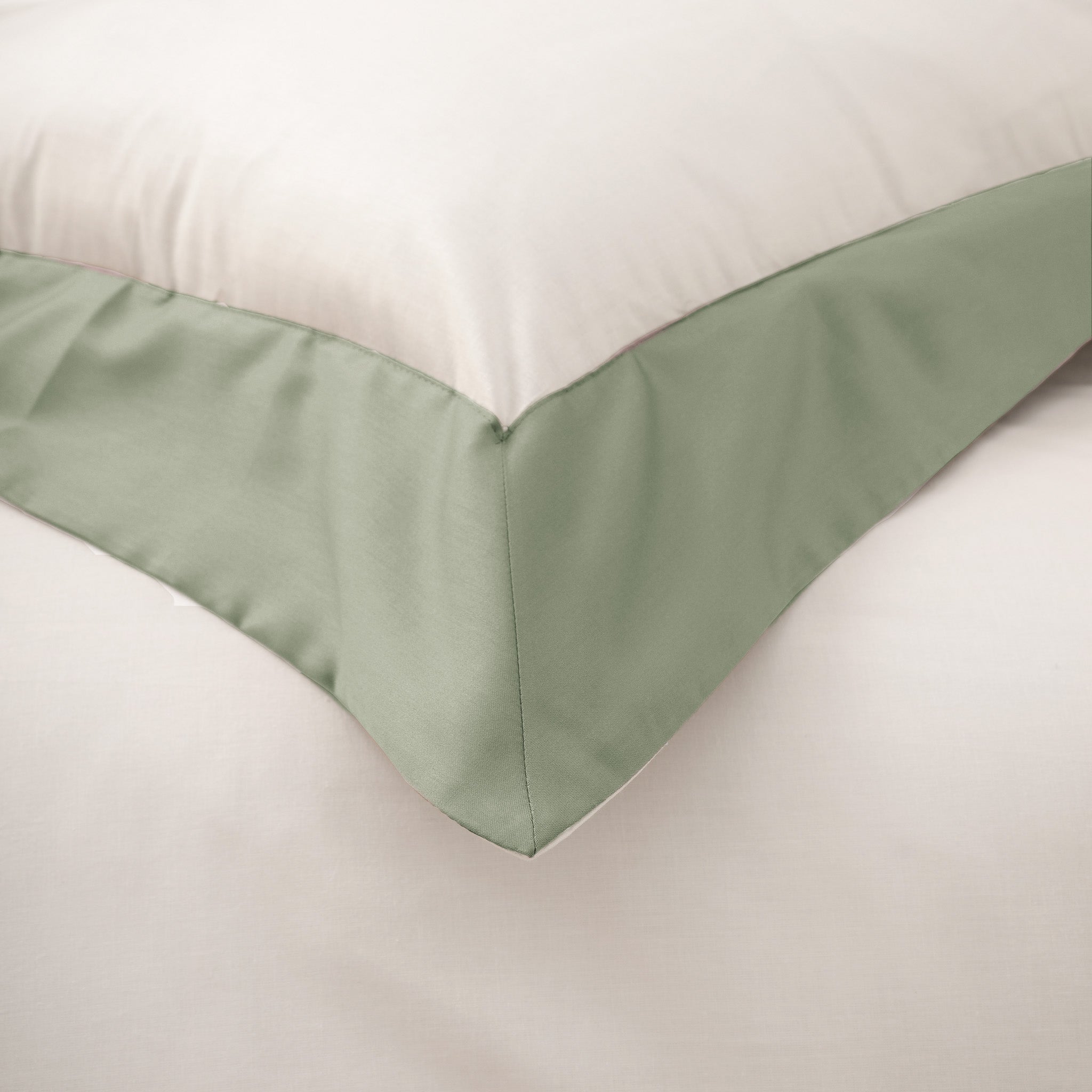SHARON Completo letto  Ruppia