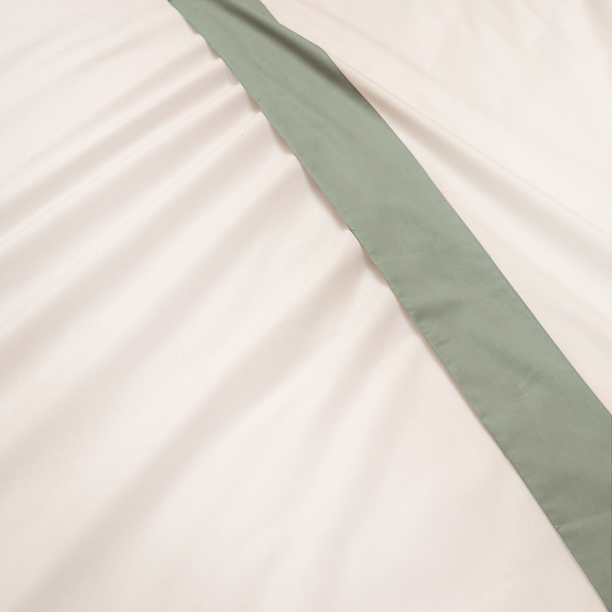 SHARON Completo letto  Ruppia