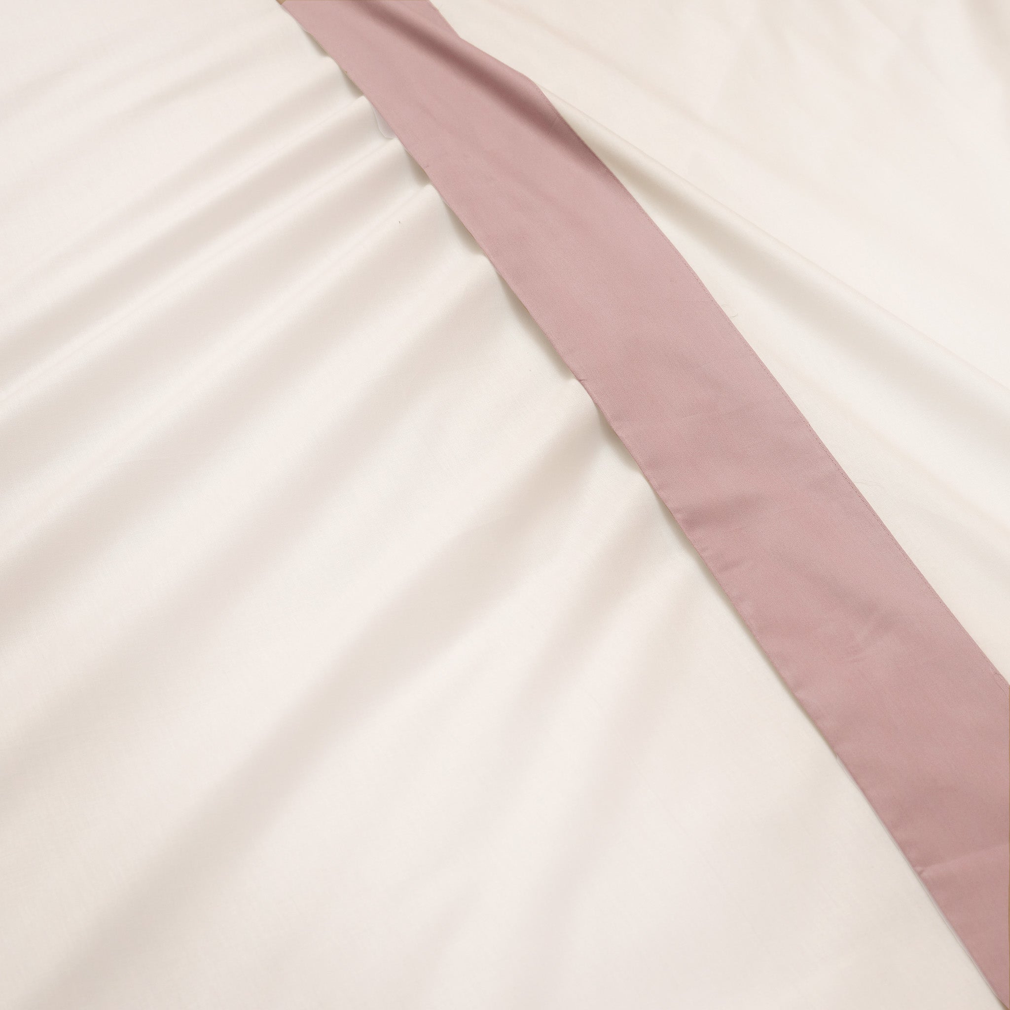 SHARON Completo letto  Rosa