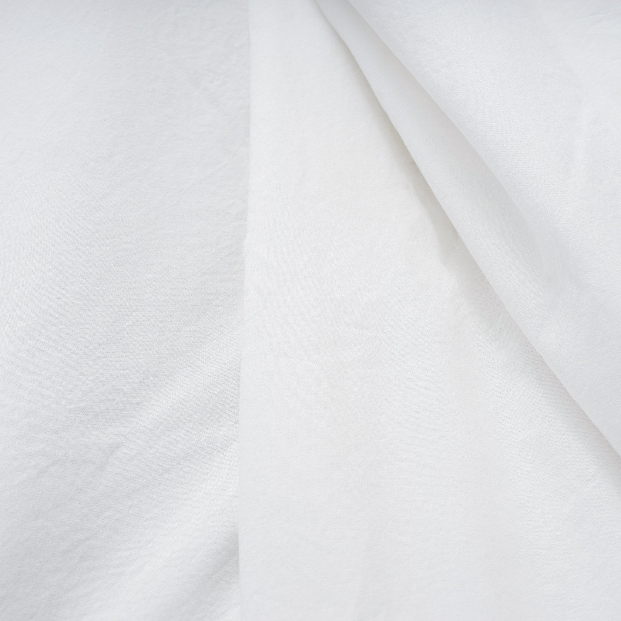 CLOE Scaldotto 350 gr in cotone, Bianco