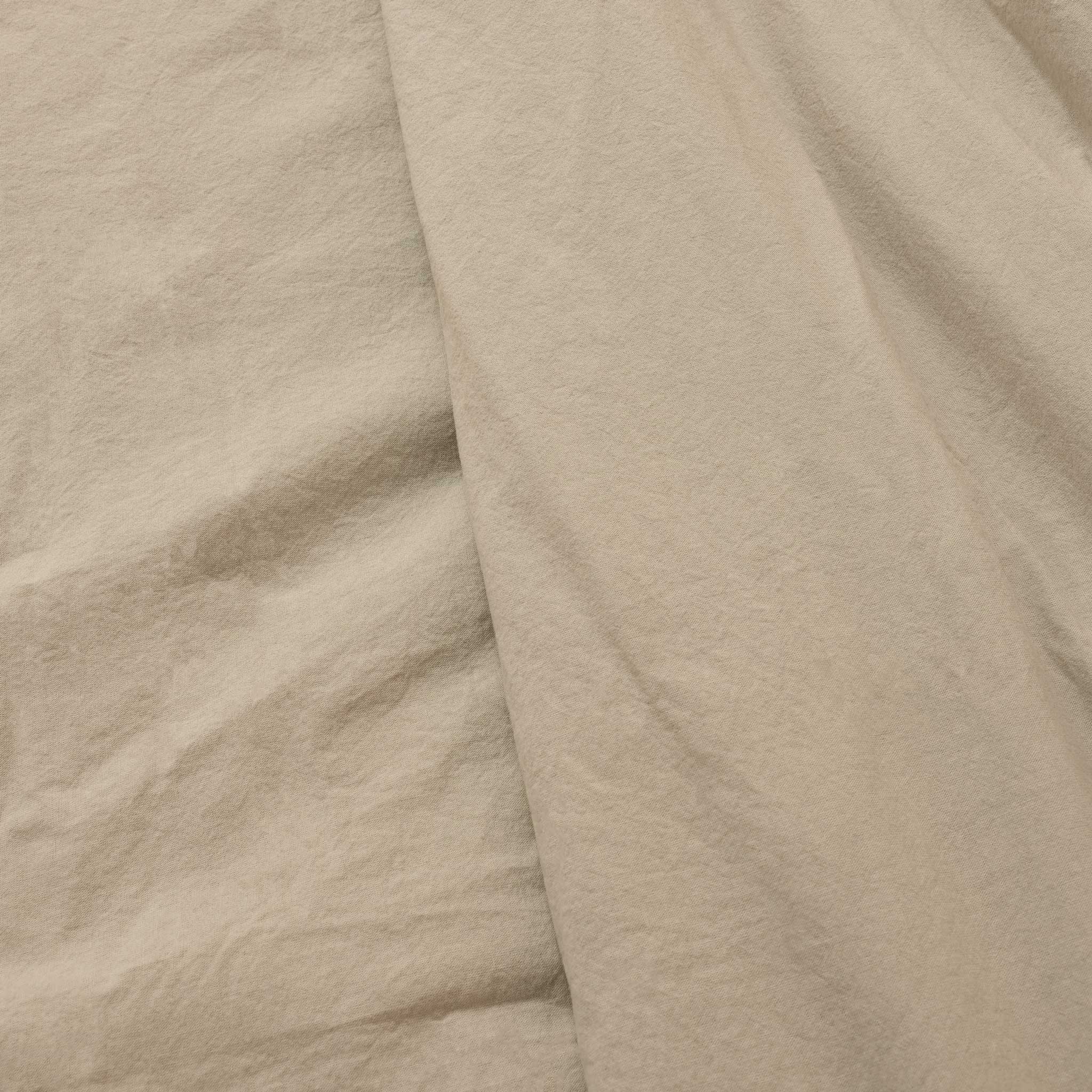CLOE Scaldotto 350 gr in cotone, Beige