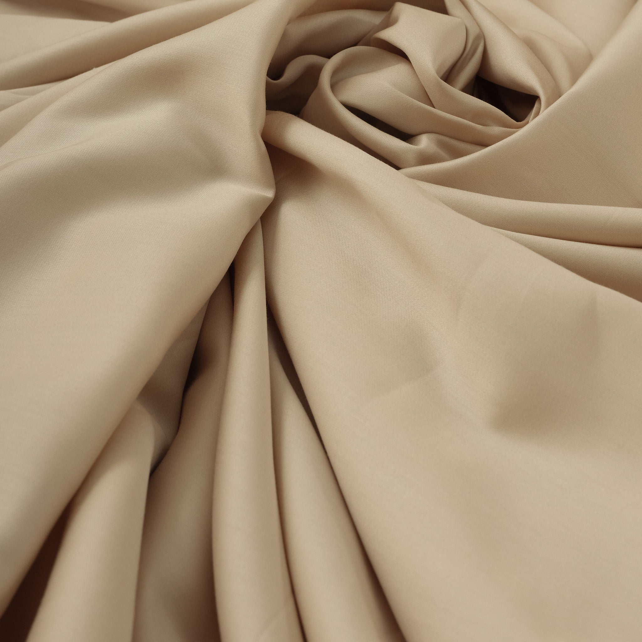 DENISE Completo letto , Beige