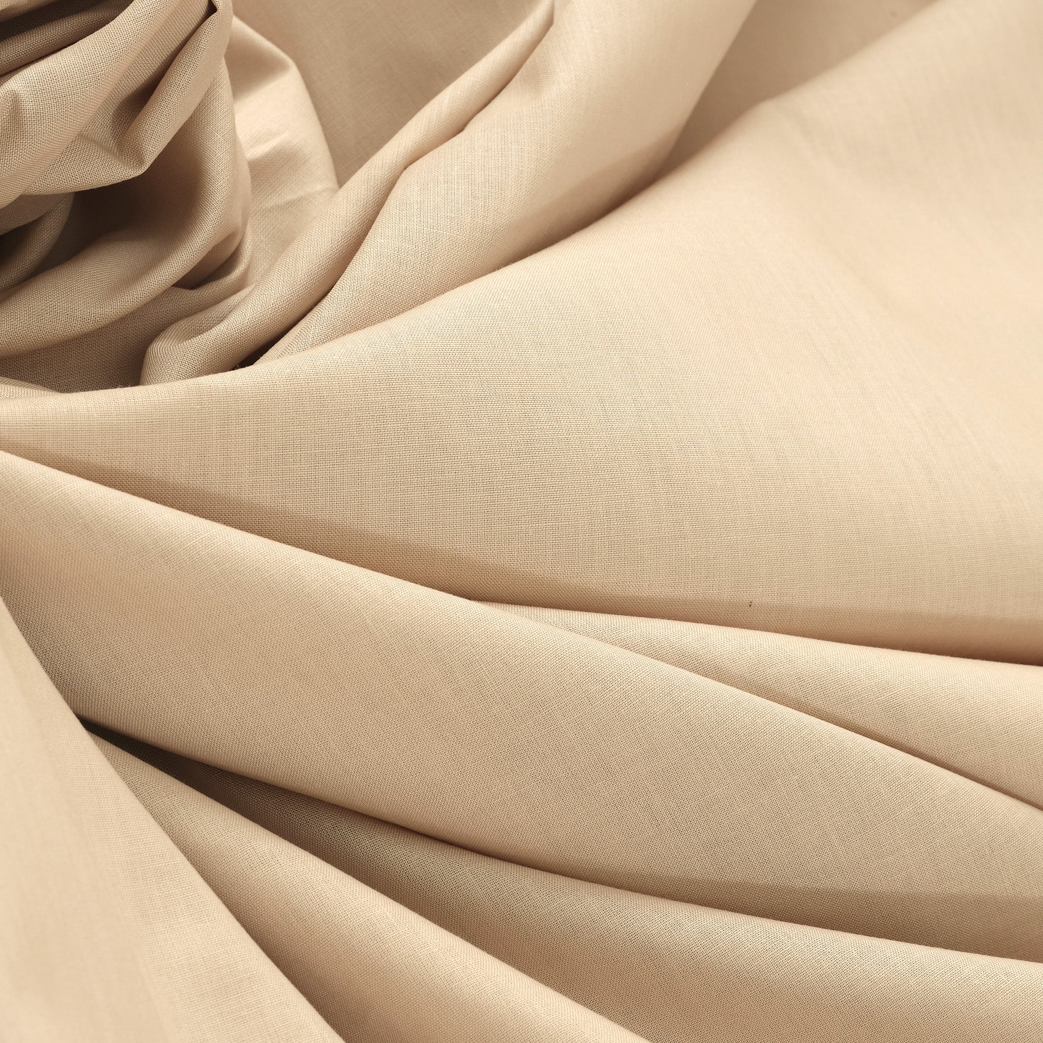 AURORA Completo letto  Beige