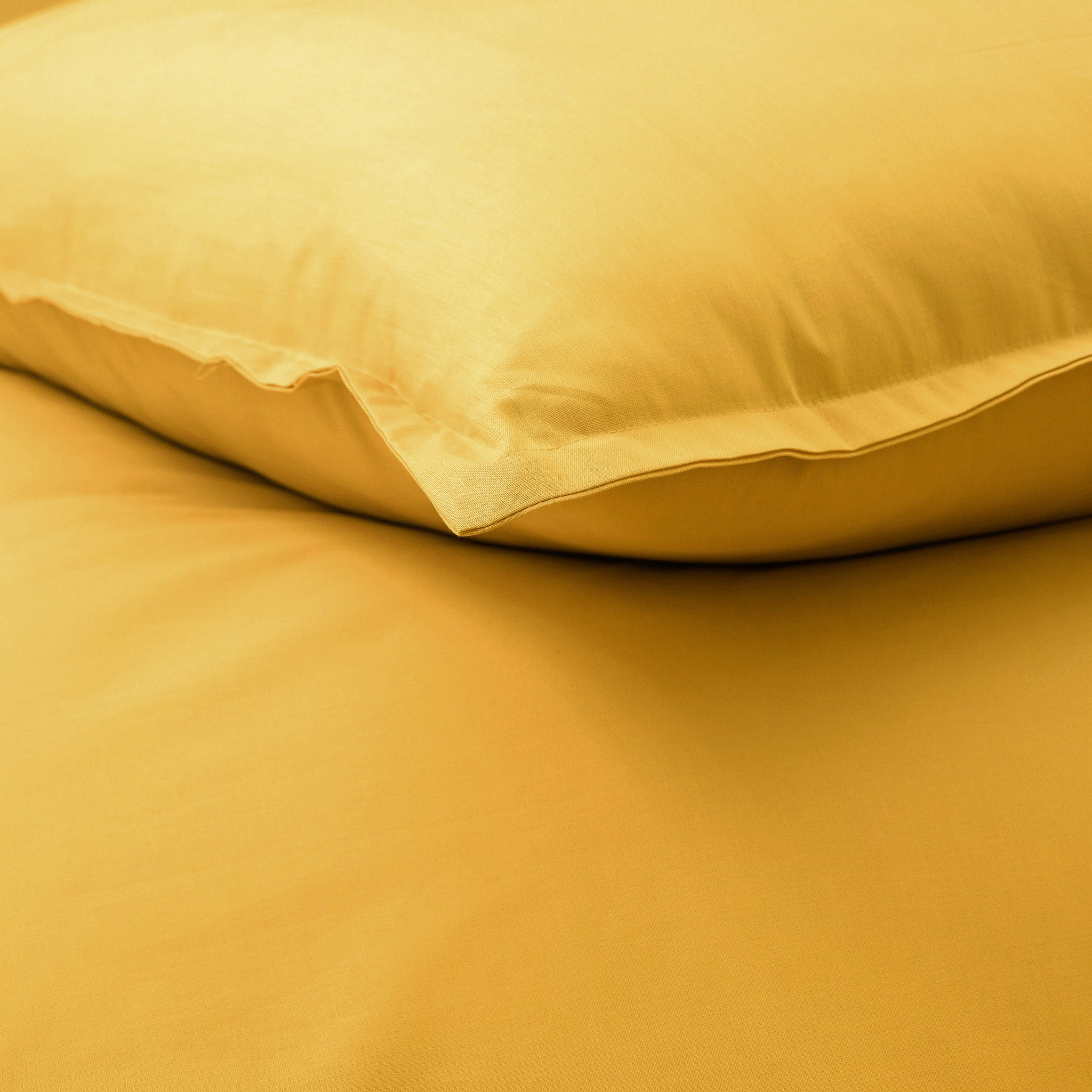 AURORA Completo letto Seitan